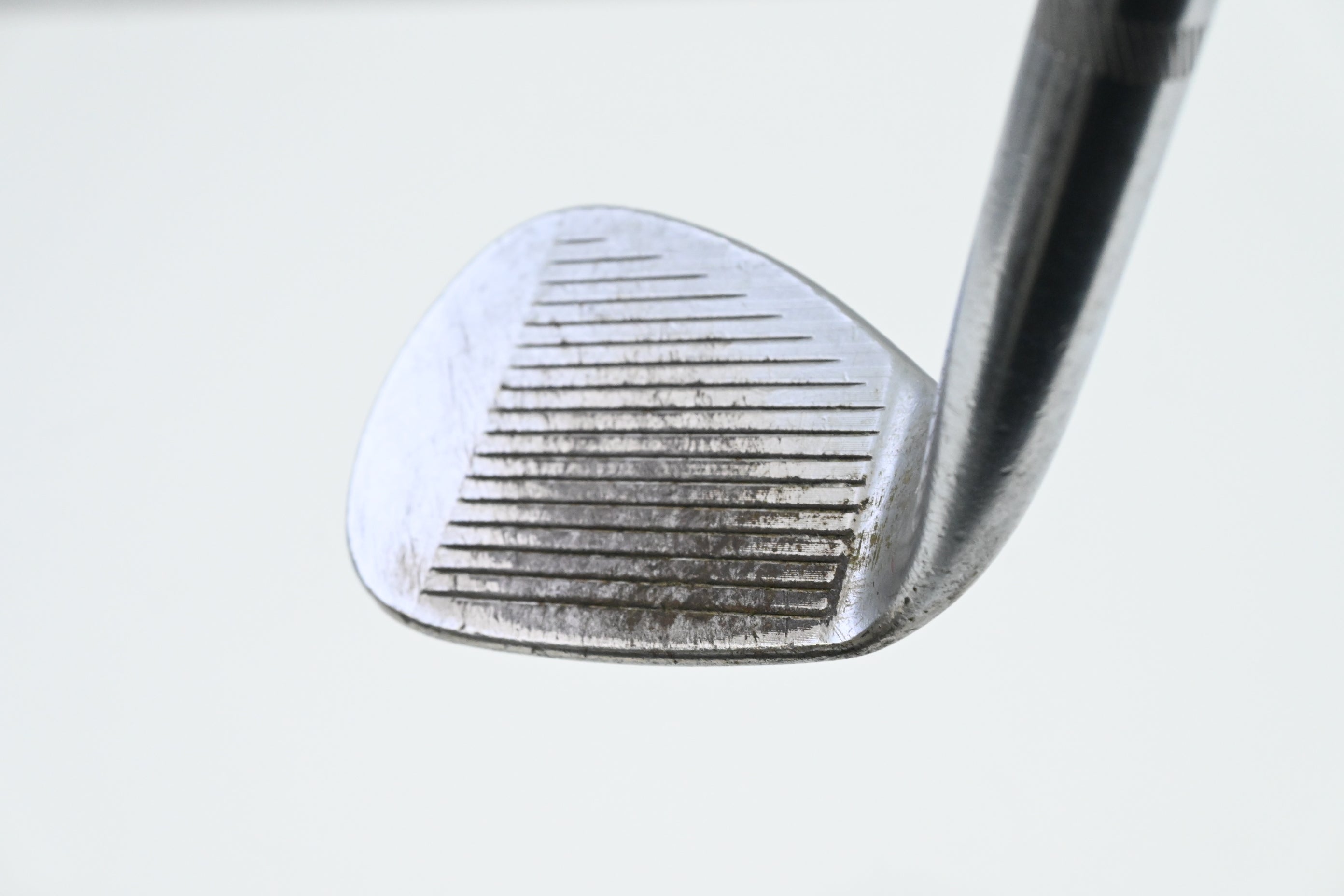 Titleist Vokey SM7 Lob Wedge / 58 Degree / Wedge Flex Vokey Design Shaft