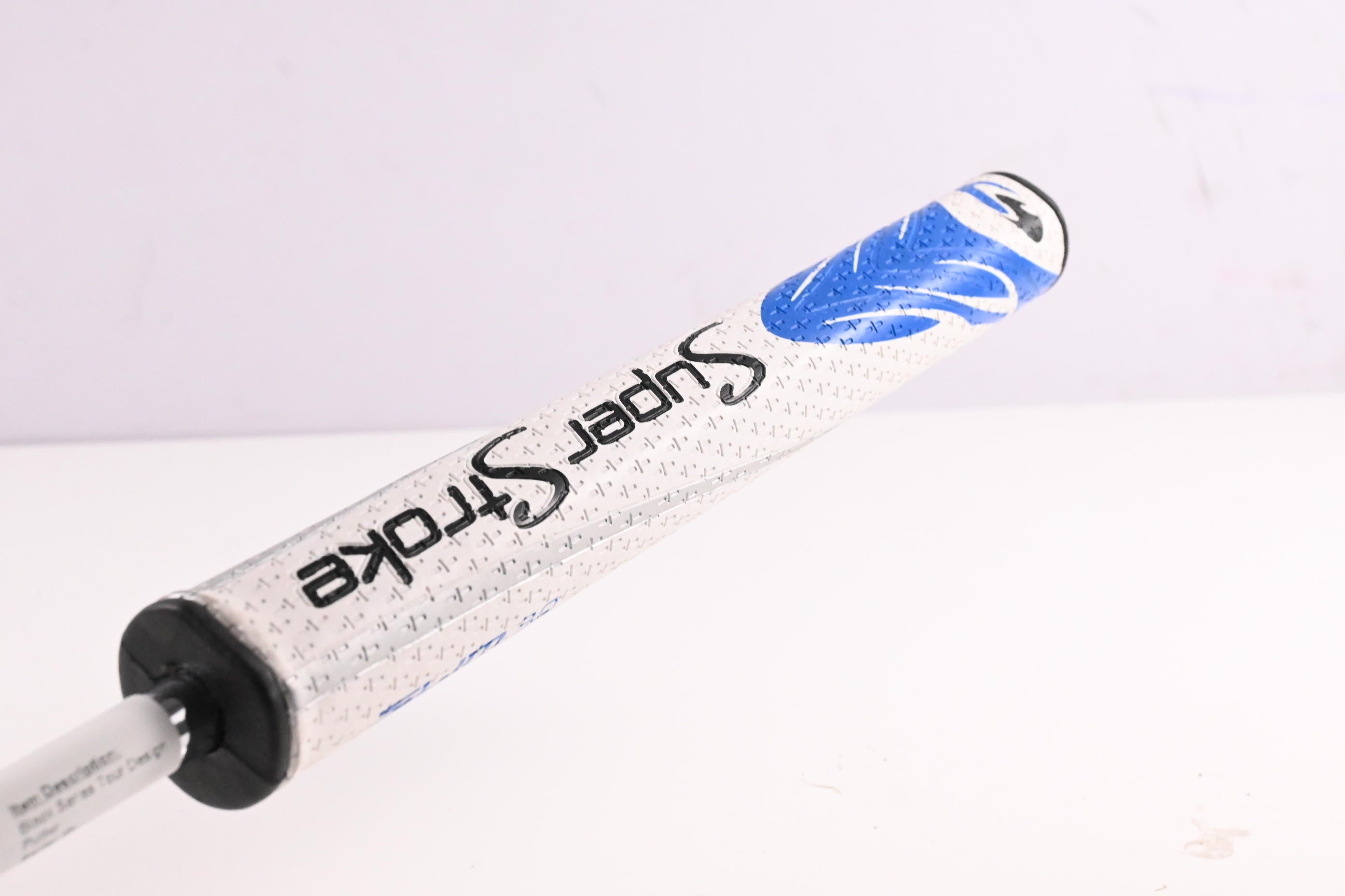 Odyssey Black Series Tour 4 Design Putter / 35 Inch
