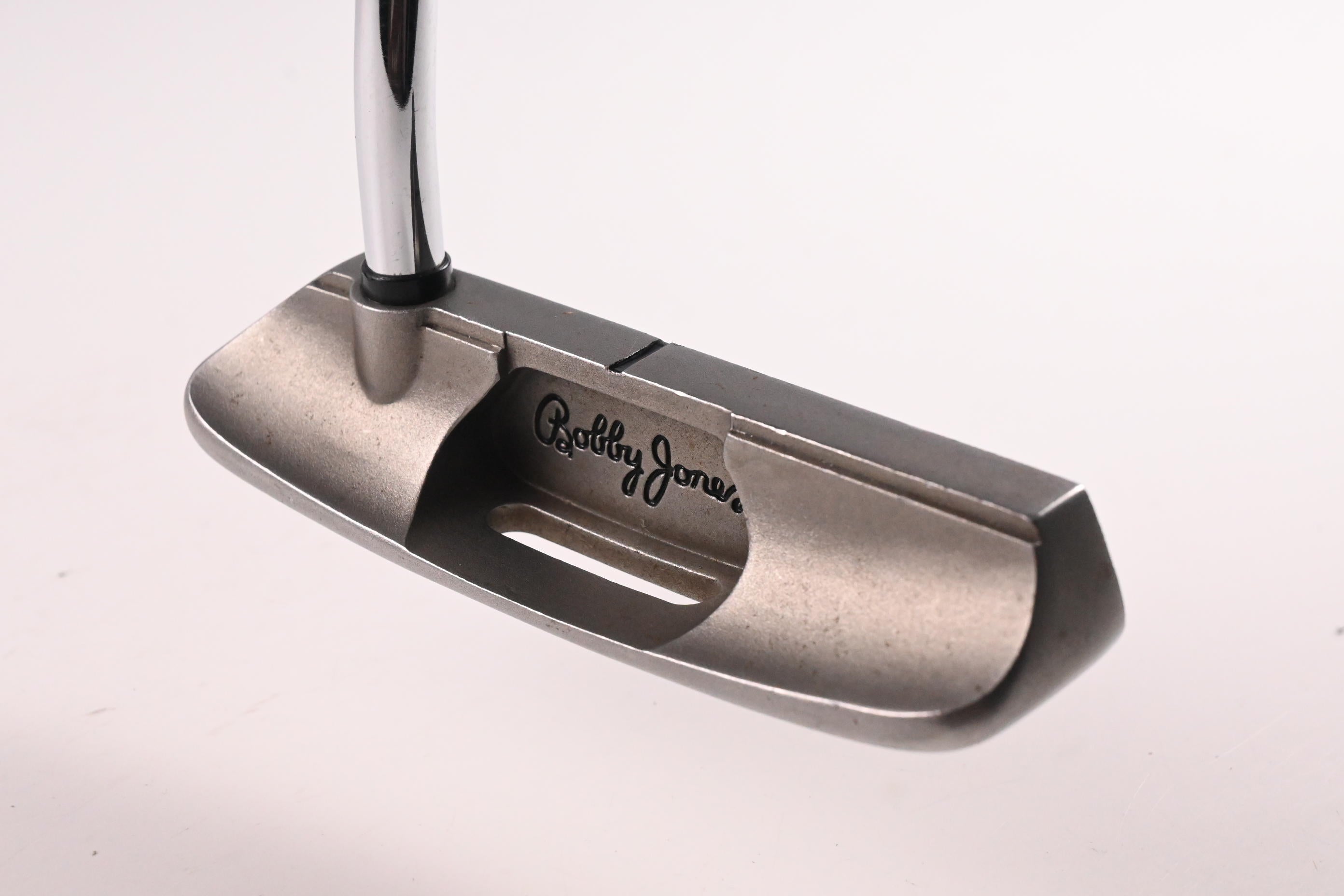 Callaway Bobby Jones BJ-1 Putter / 35 Inch