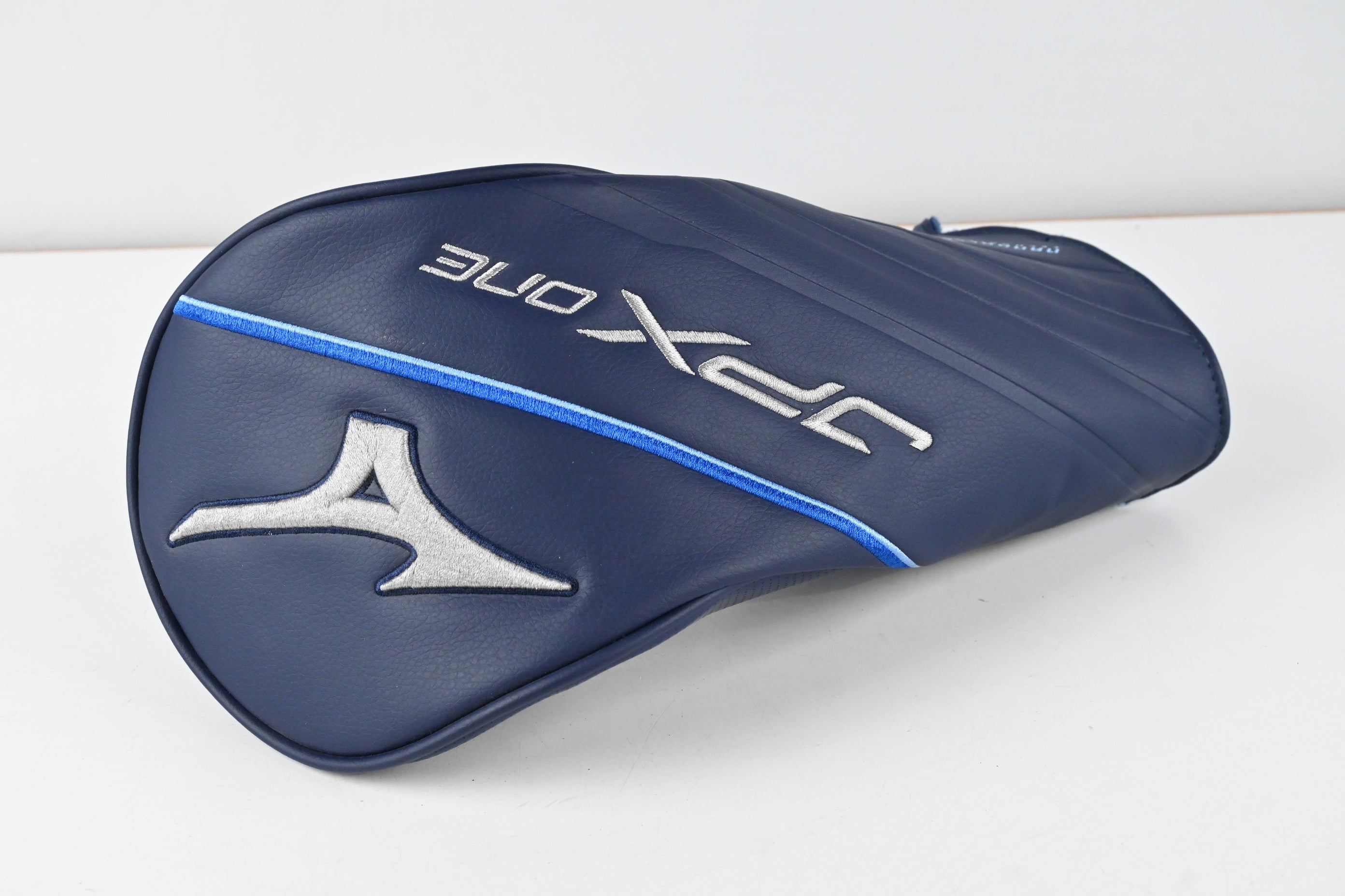 Mizuno JPX One Select Driver / 9 Degree / Stiff Flex Tensei 1K Blue 65 Shaft