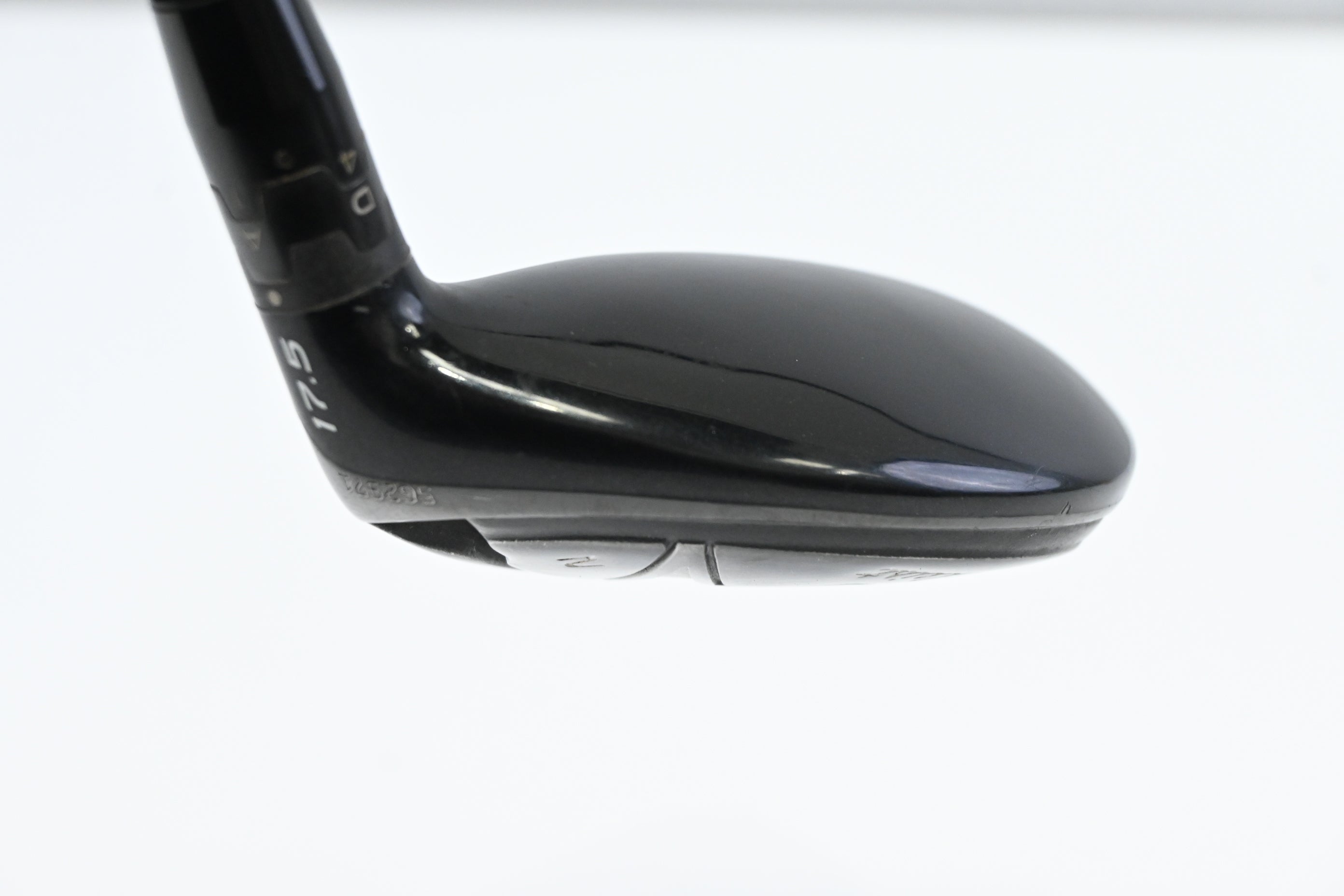 Titleist 915H #2 Hybrid / 17.5 Degree / X-Flex Diamana D+ 90 Shaft