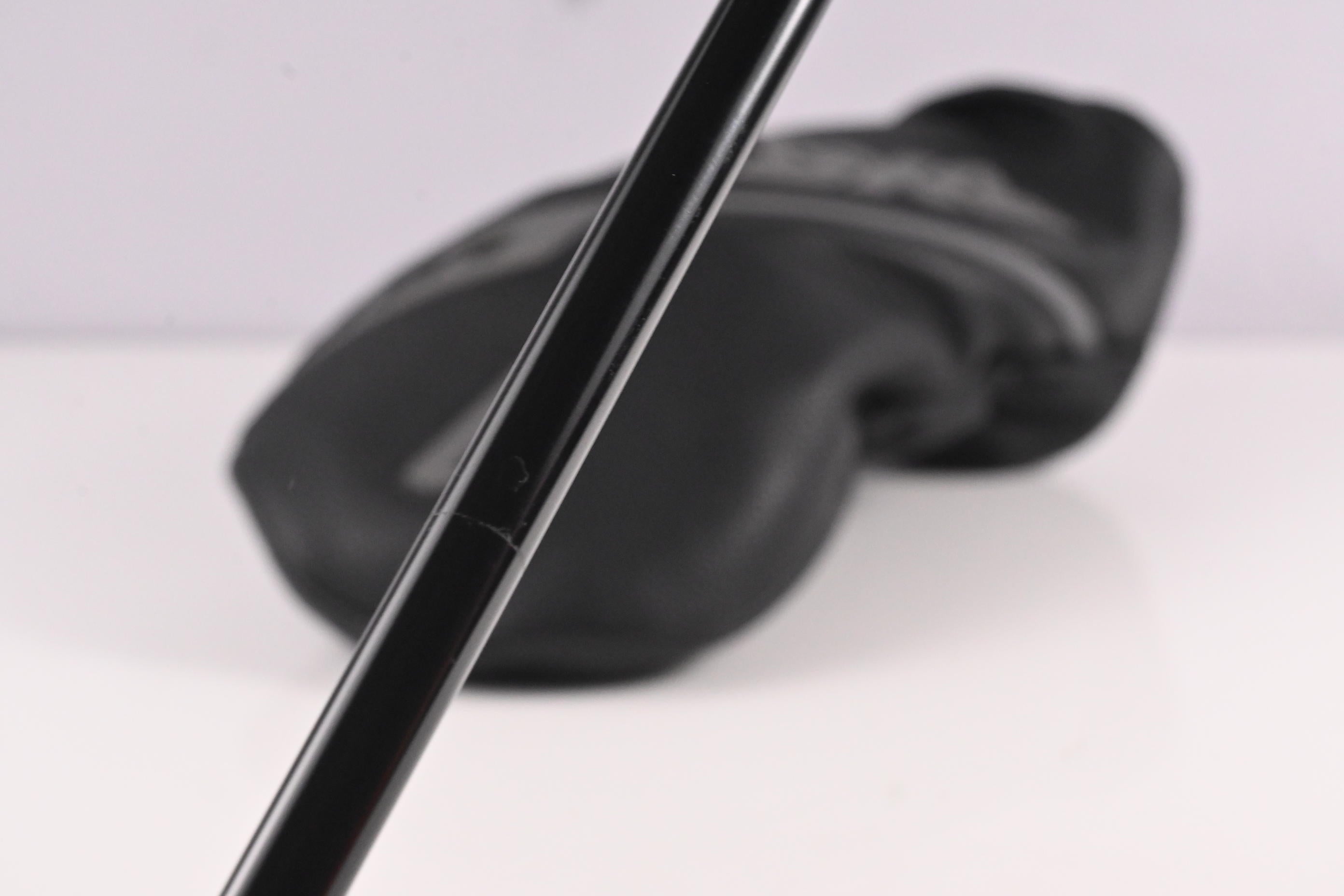 PXG 0311 Black Ops Driver / 9 Degree / X-Flex Diamana Ltd S 70 Shaft