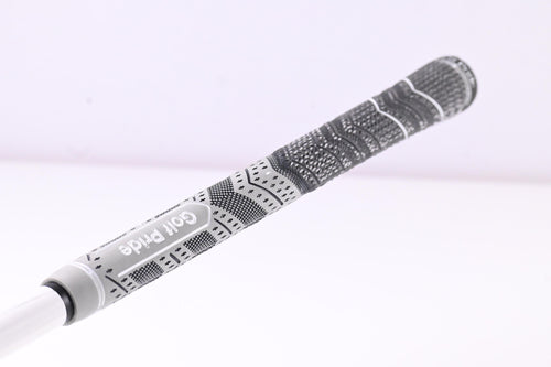 Ping G430 SFT Driver / 10.5 Degree / Senior Flex Ping Alta CB Slate 55 Shaft