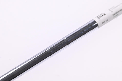 Ping Tour-S Sand Wedge / 56 Degree / Wedge Flex Shaft