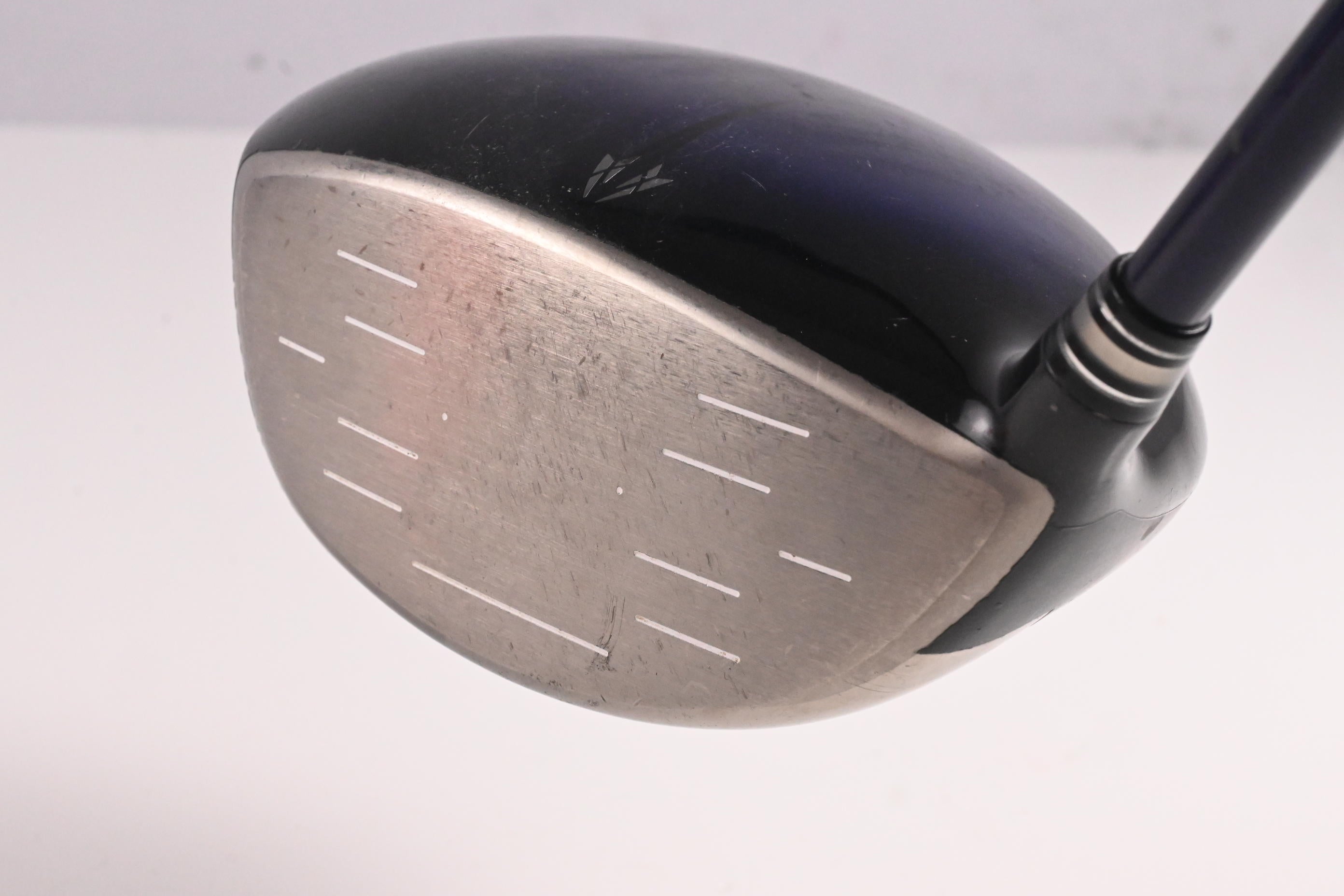 XXIO X Driver / 10.5 Degree / Regular Flex XXIO MP 1000 40 Shaft