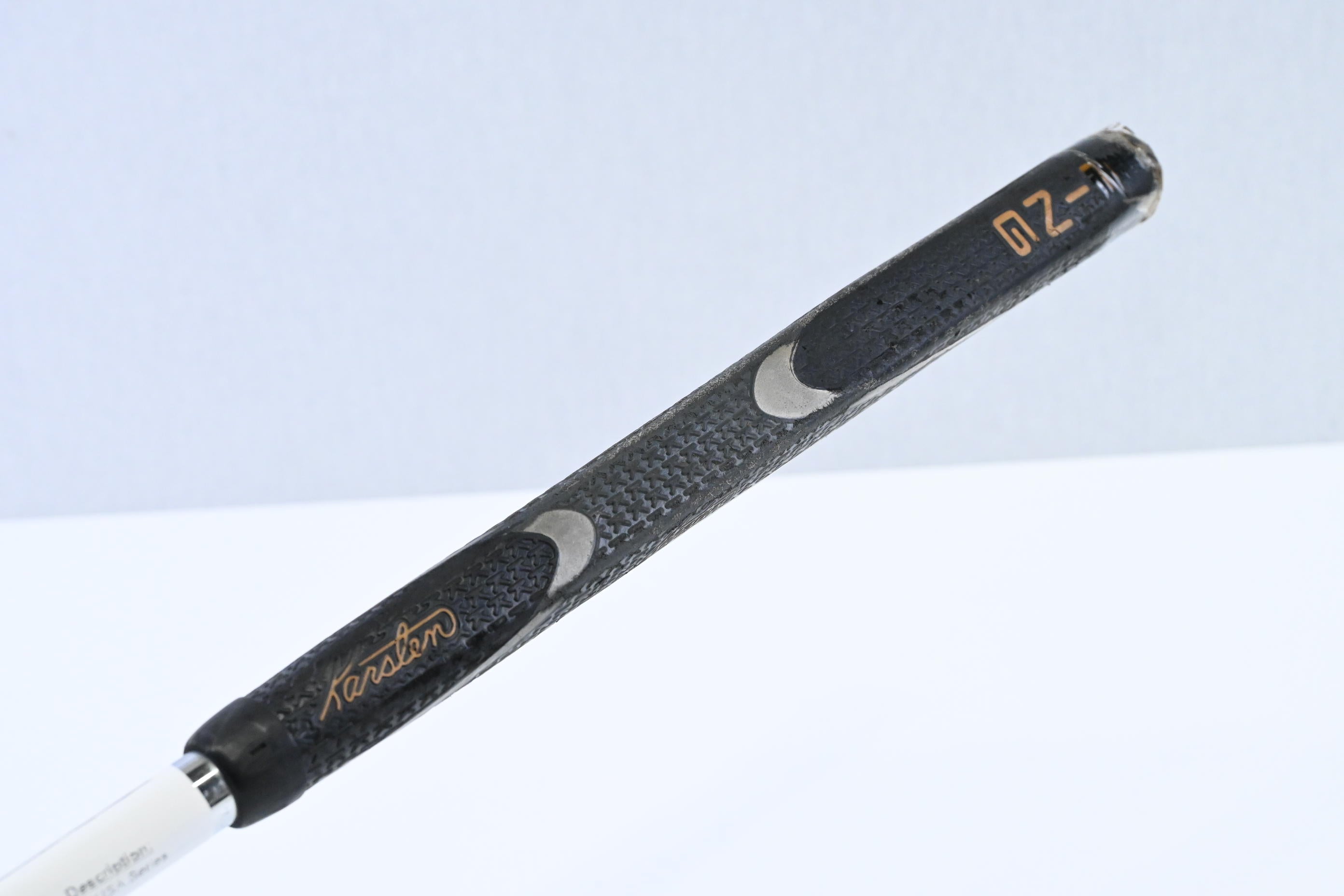 Ping Karsten USA Series Zing Putter / 35 Inch