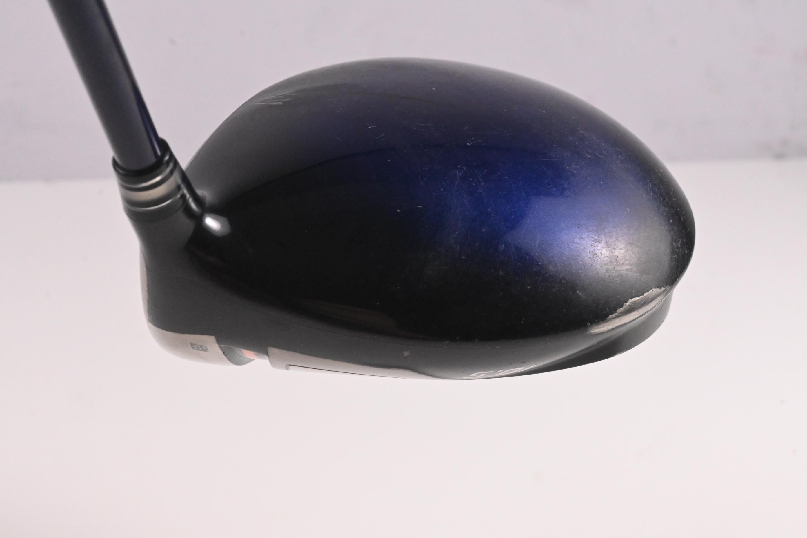 XXIO X Driver / 10.5 Degree / Regular Flex XXIO MP 1000 40 Shaft