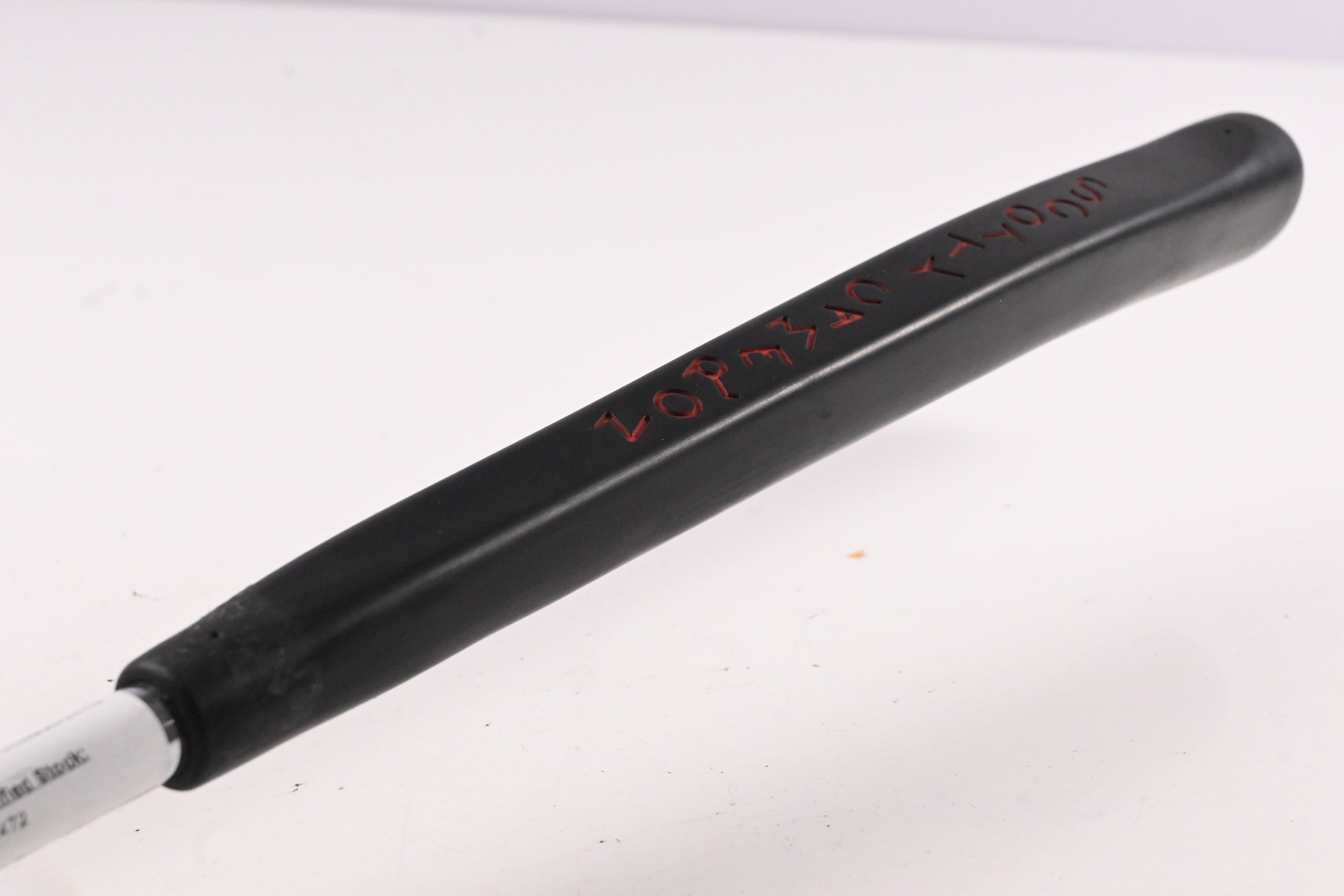 Scotty Cameron Select Newport 2.5 2014 Putter / 34 Inch