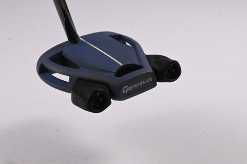 Taylormade Spider Tour 2018 Putter / 33 Inch / Refurbished