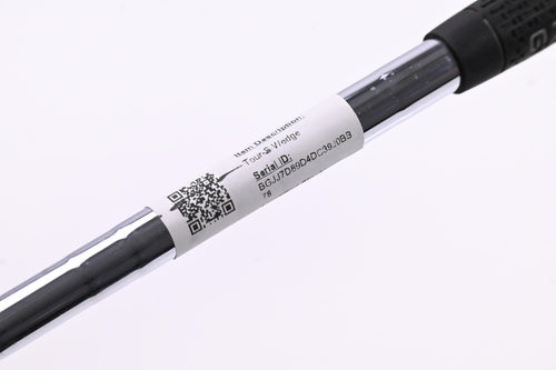 Ping Tour-S Sand Wedge / 56 Degree / Wedge Flex Shaft