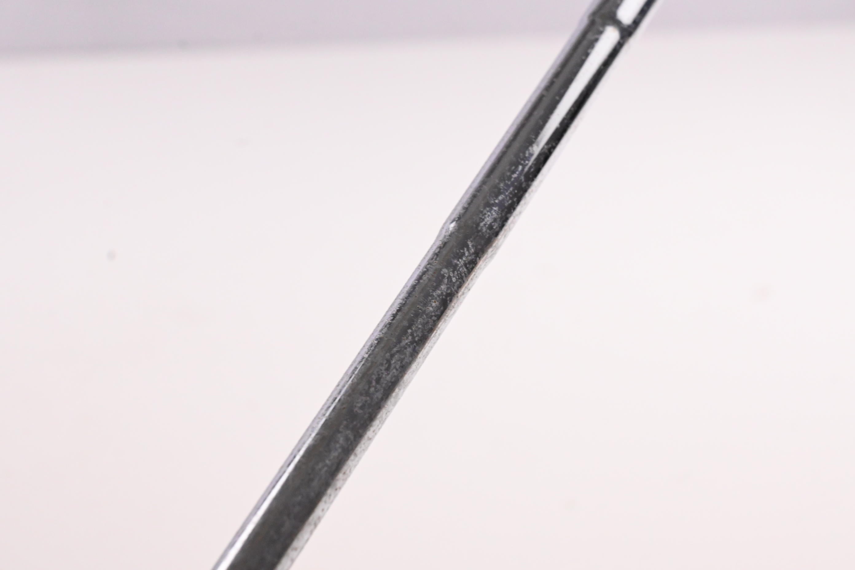 Taylormade Nubbins B5s Putter / 35.5 Inch