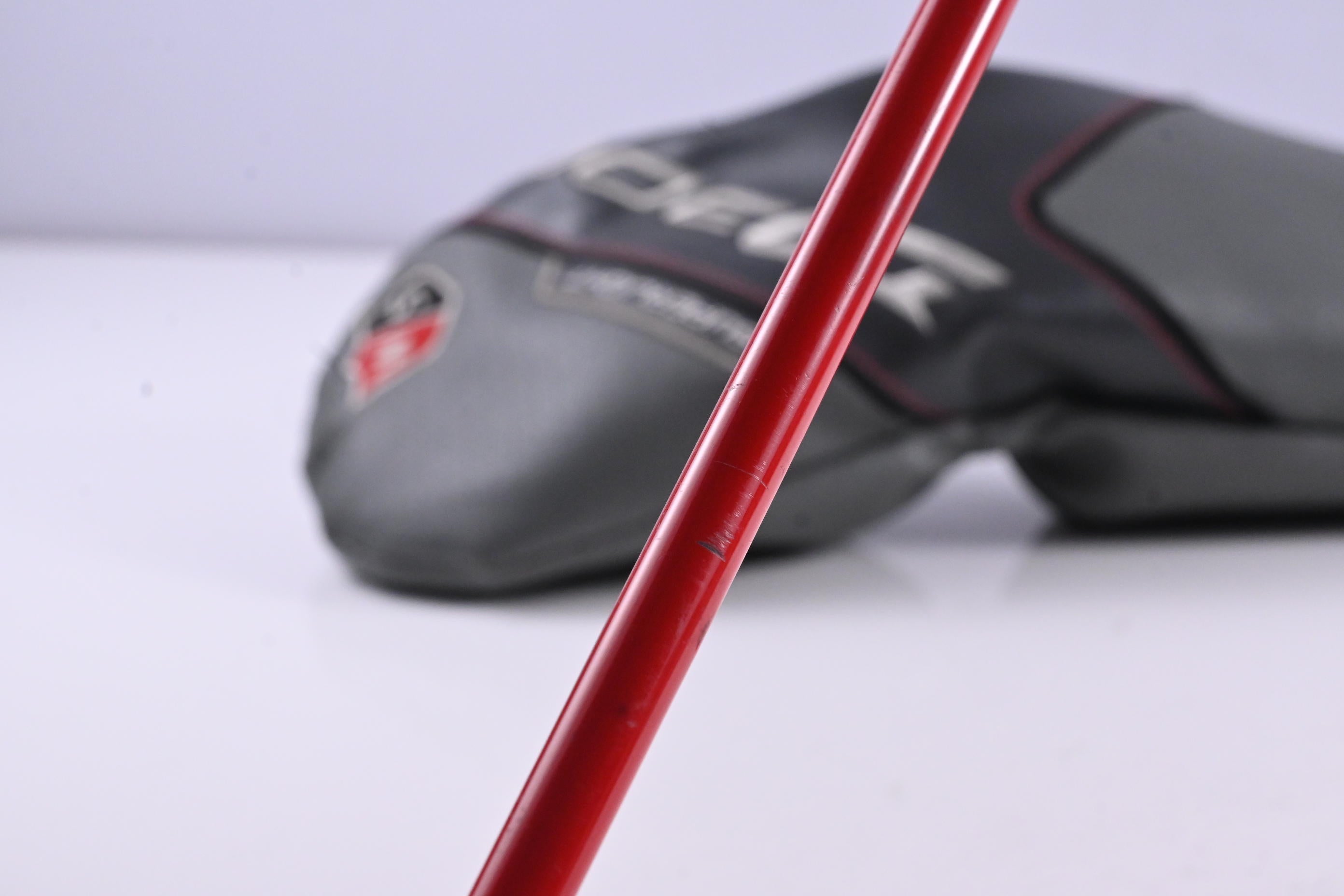 Wilson Staff D300 SL Driver / 10.5 Degree / Regular Flex D300 Superlight Shaft