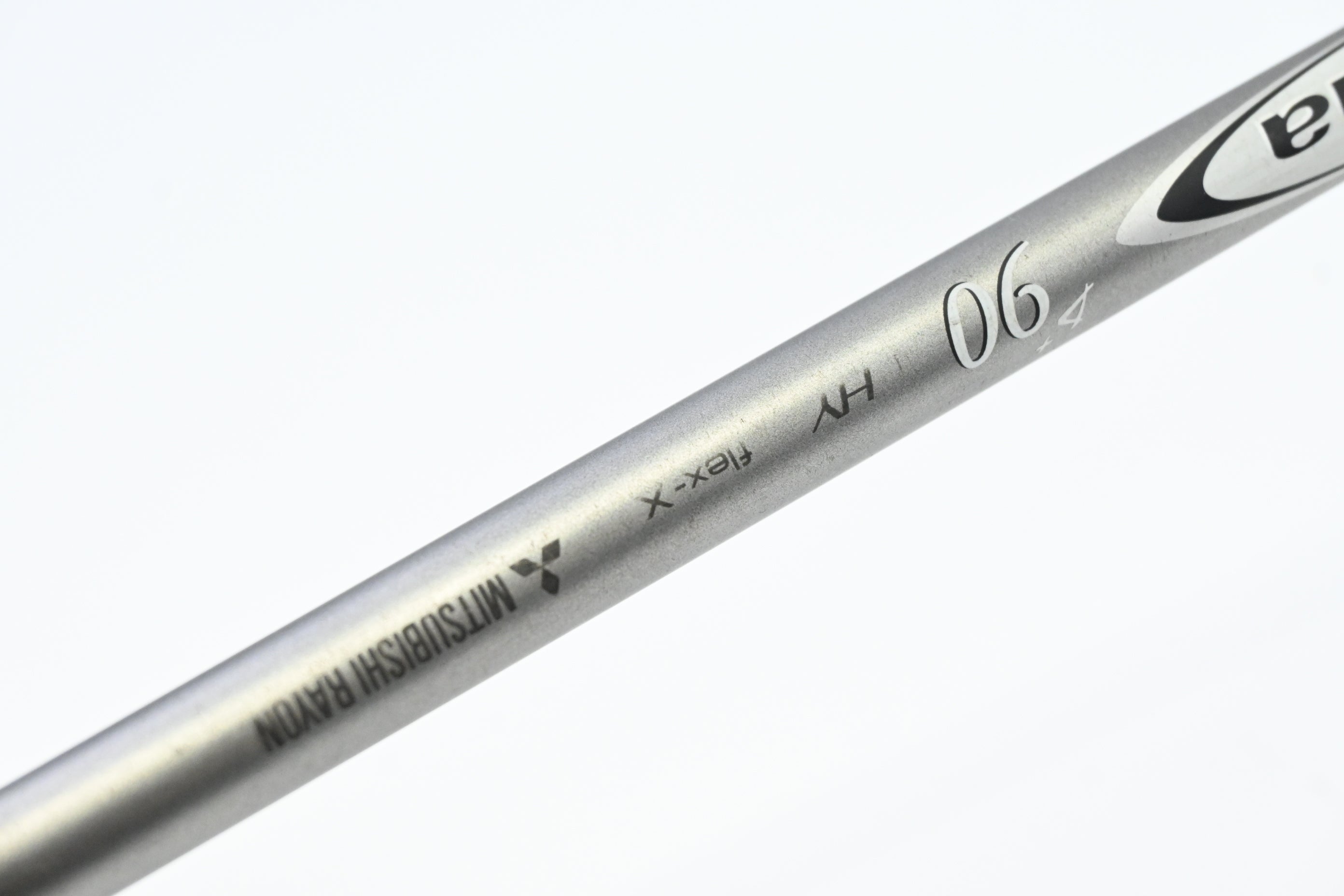 Titleist 915H #2 Hybrid / 17.5 Degree / X-Flex Diamana D+ 90 Shaft
