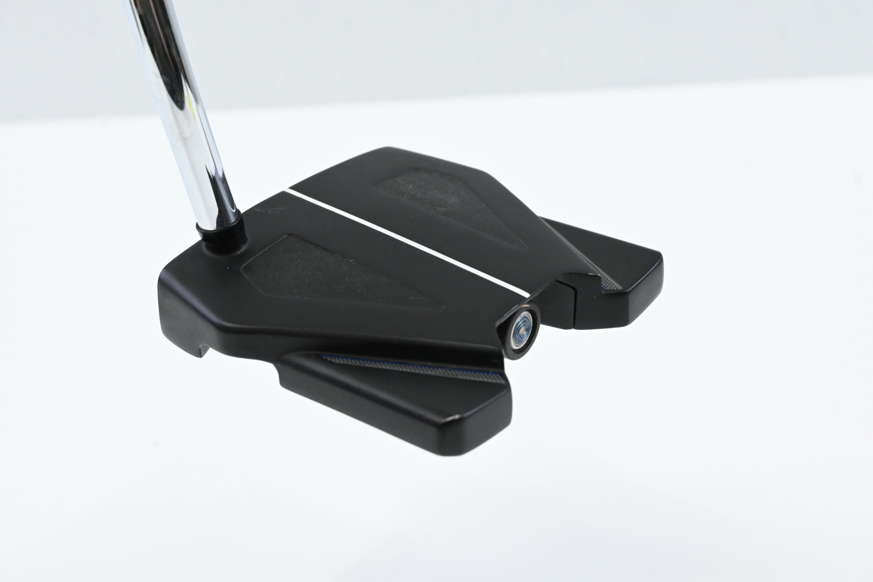 Odyssey Stroke Lab 10 Putter / 37 Inch