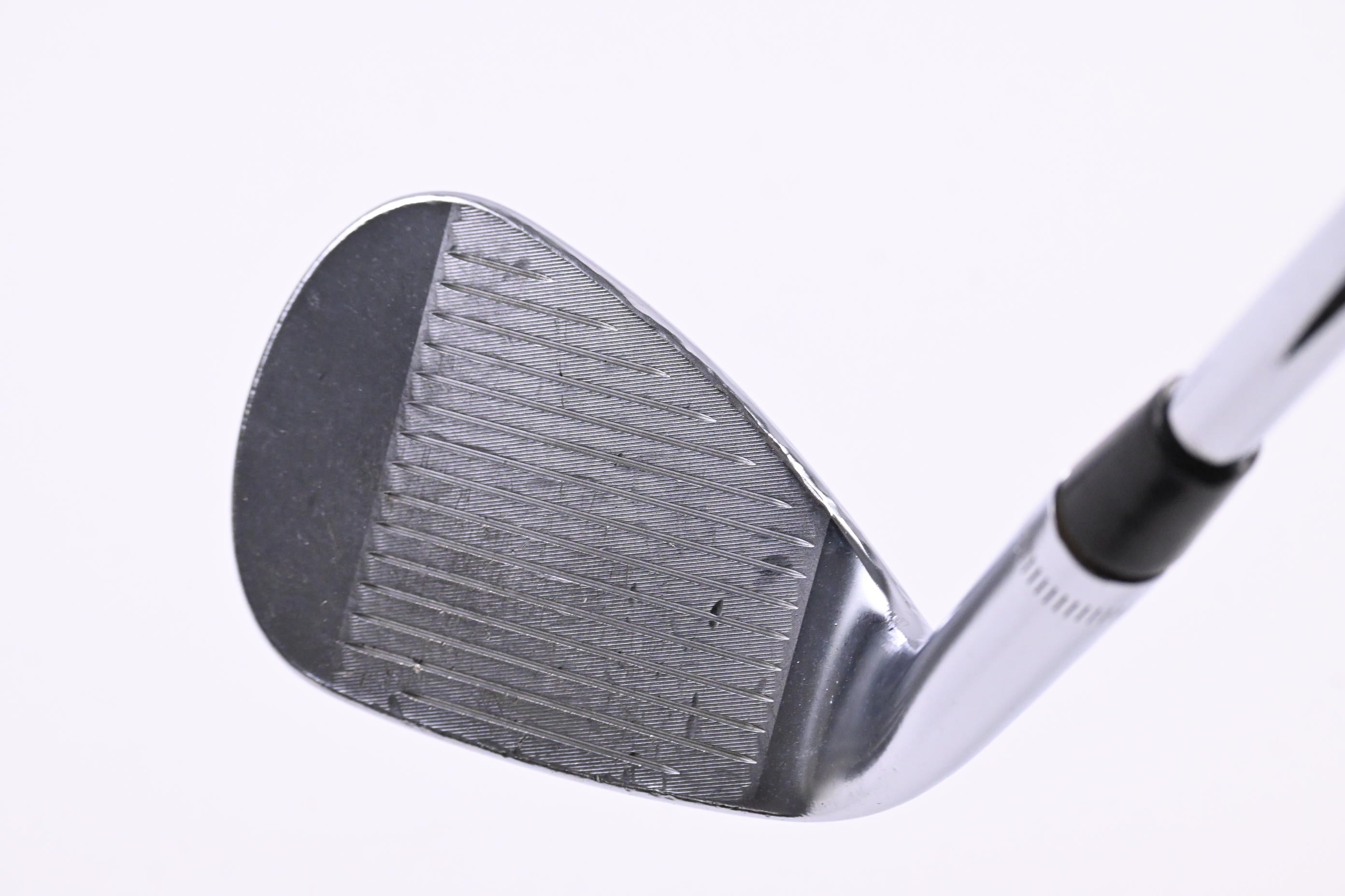 Callaway Jaws MD5 Sand Wedge / 54 Degree / Stiff Flex Dynamic Gold 115 200 Shaft