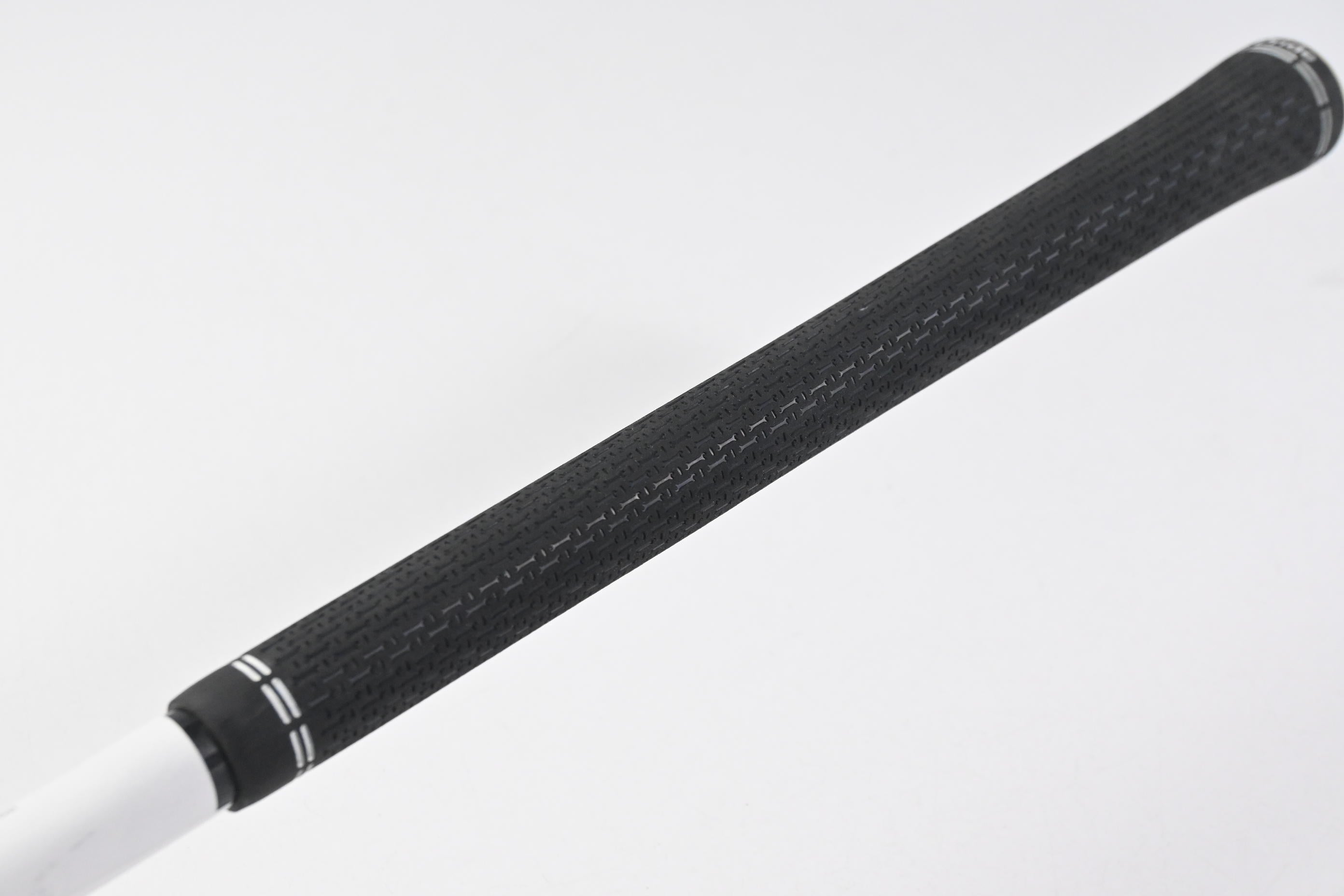 Project X Black Driver Shaft / TX-Flex / Mizuno