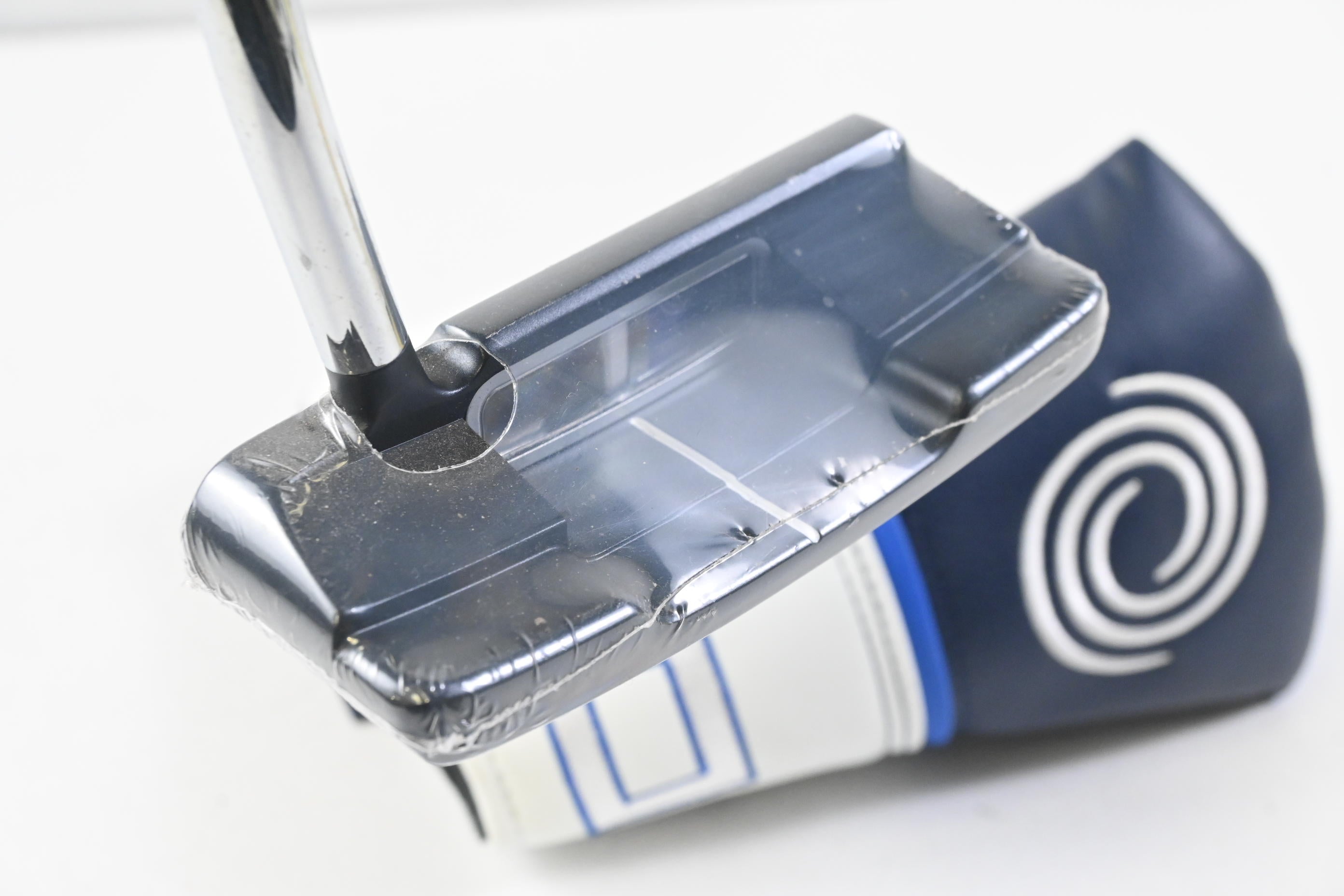 Odyssey Ai-One Double Wide Putter / 34 Inch