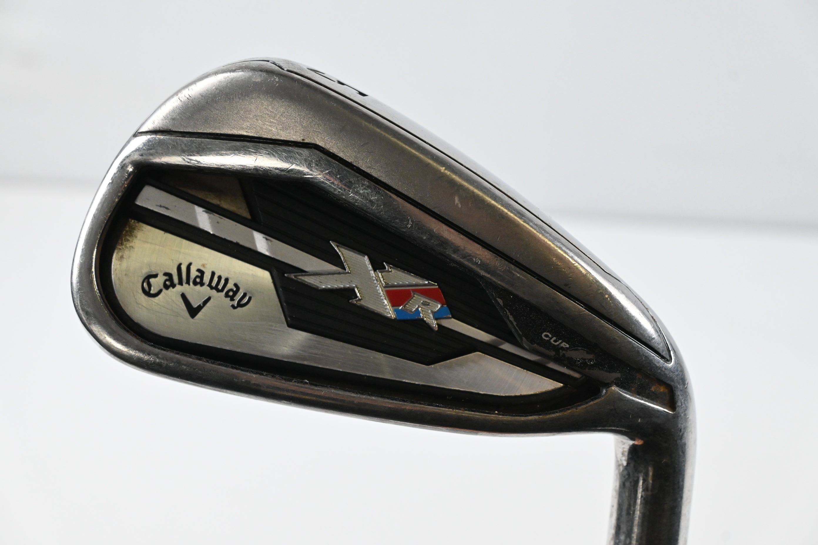Callaway XR #5 Iron / 23 Degree / Regular Flex Project X San Diego California 58