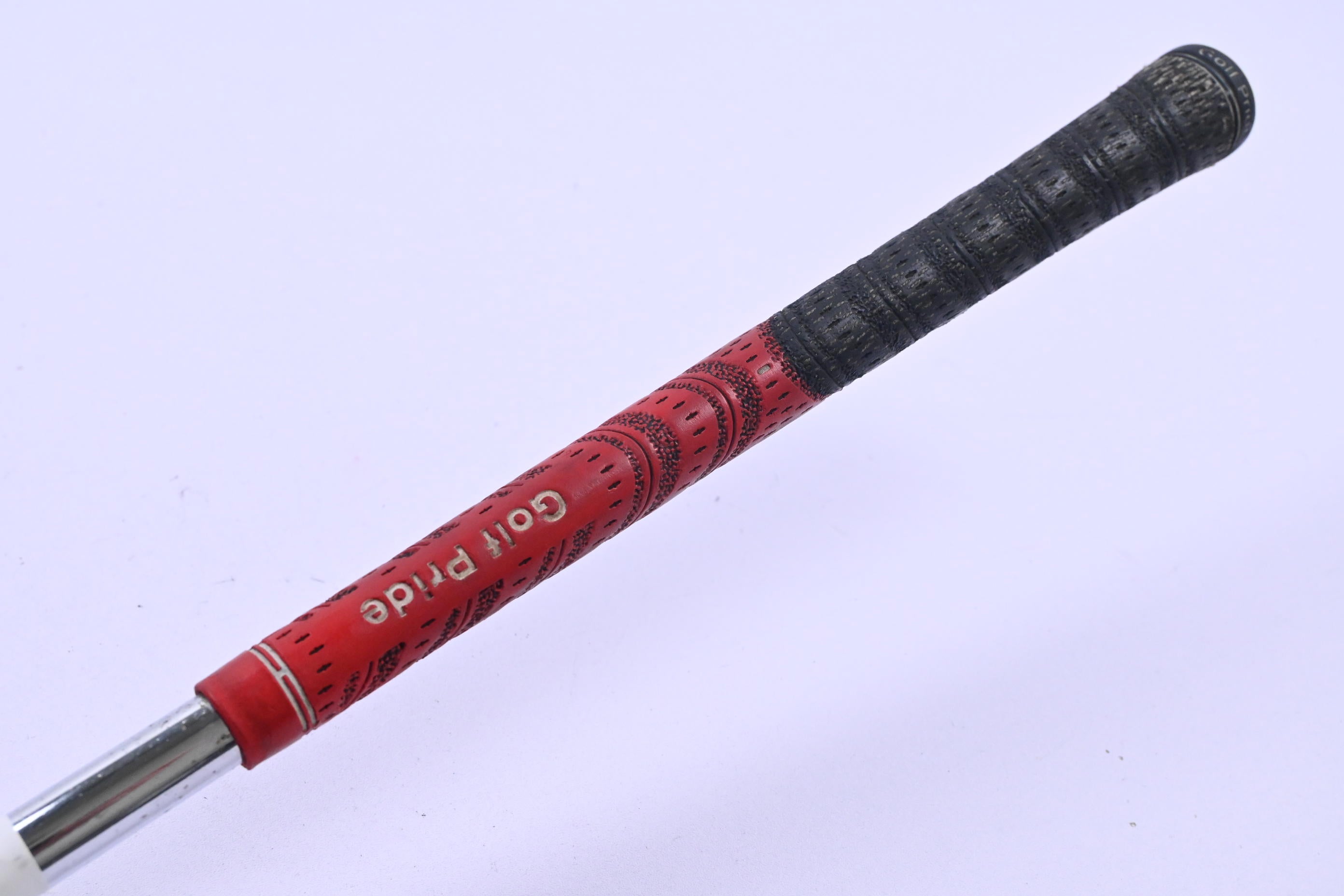 Taylormade R540XD #9 Iron / Stiff Flex Steel Shaft