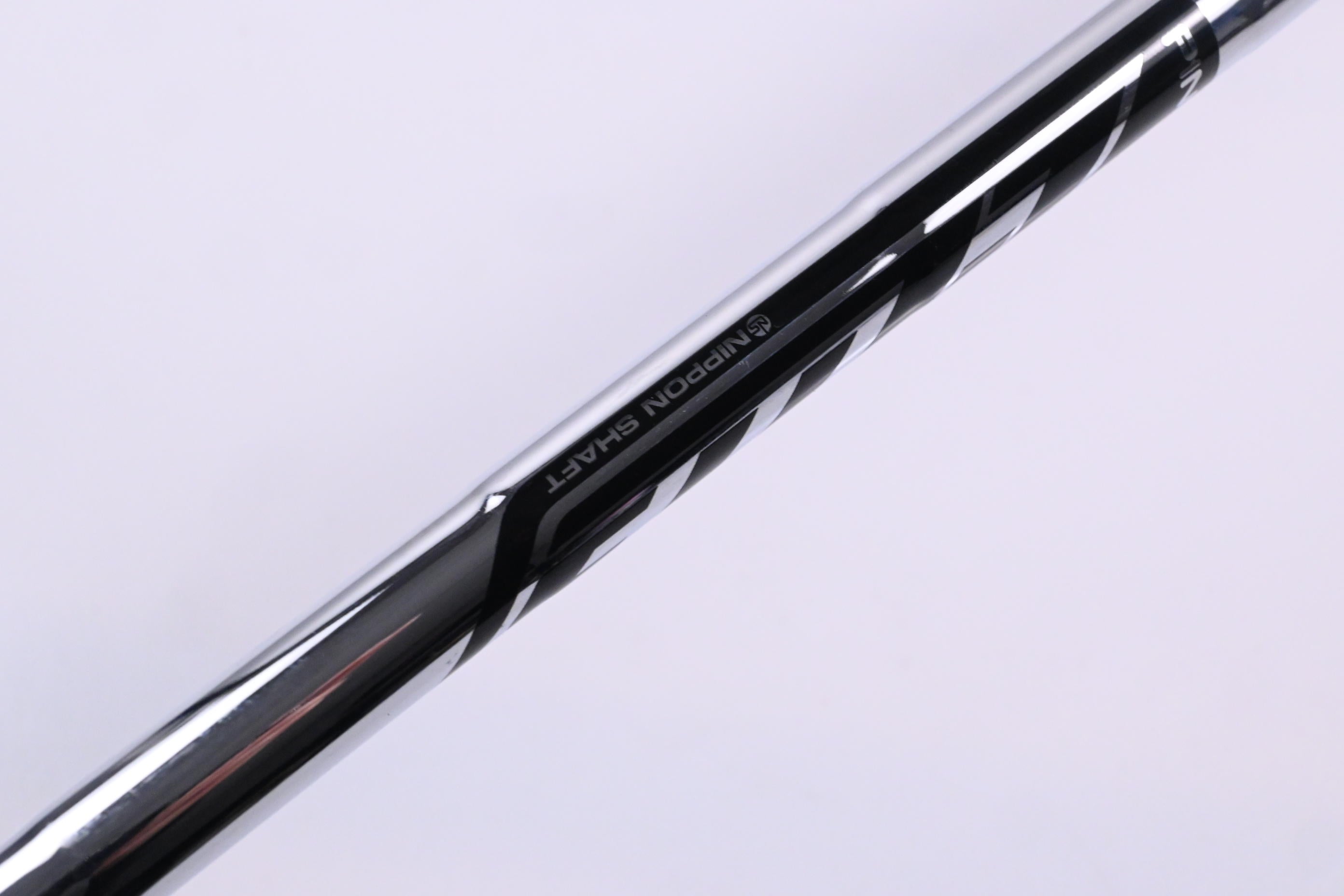 Ping S159 Sand Wedge / 54 Degree / Wedge Flex Ping Z-Z115 Shaft