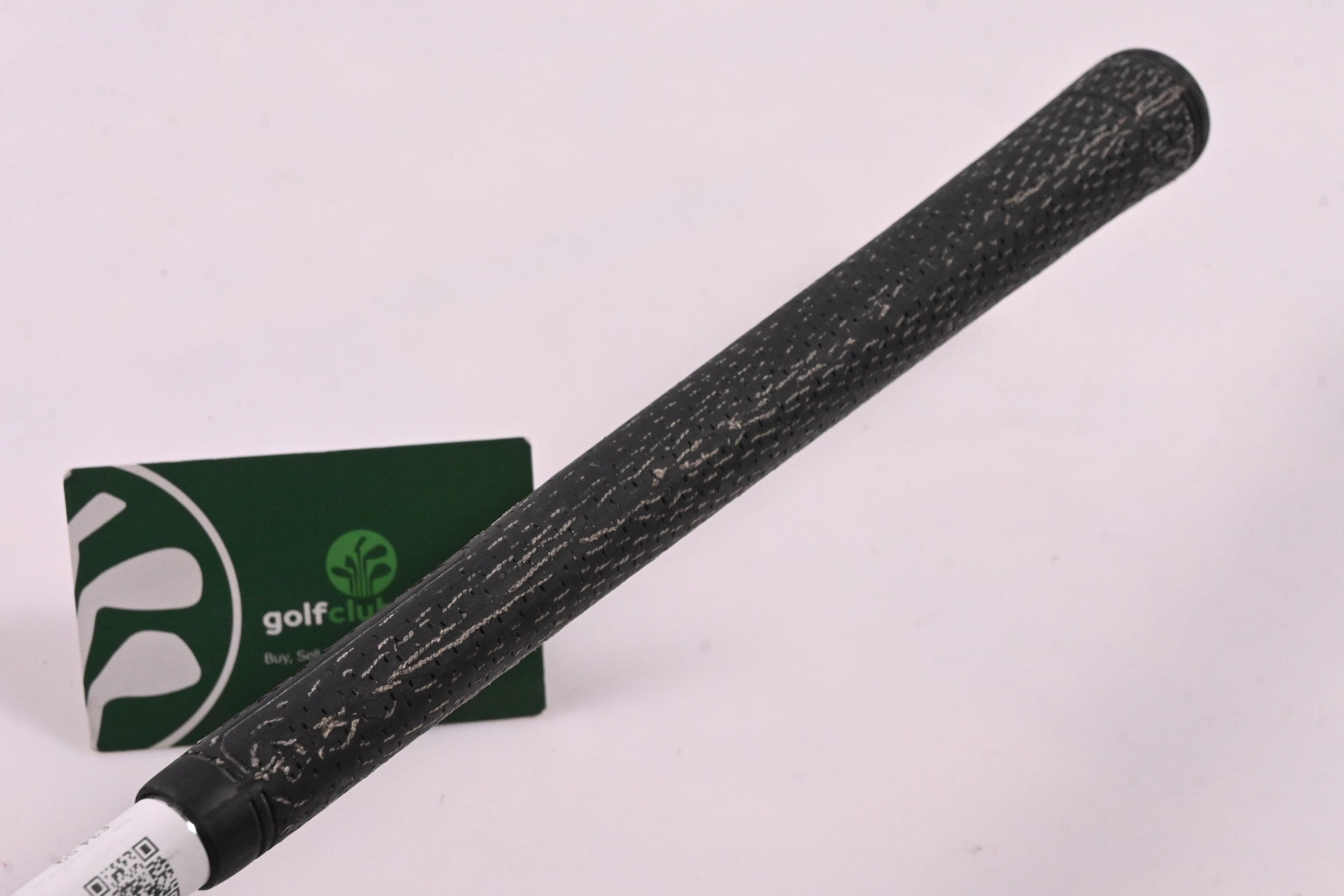 Callaway X-16 Pro Series #4 Iron / 24 Degree / Tour Stiff Flex Callaway Shaft