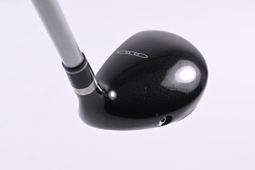 Ladies Benross 3G Escape #5 Hybrid / 26 Degree / Ladies Flex Aldila TM-70 Shaft