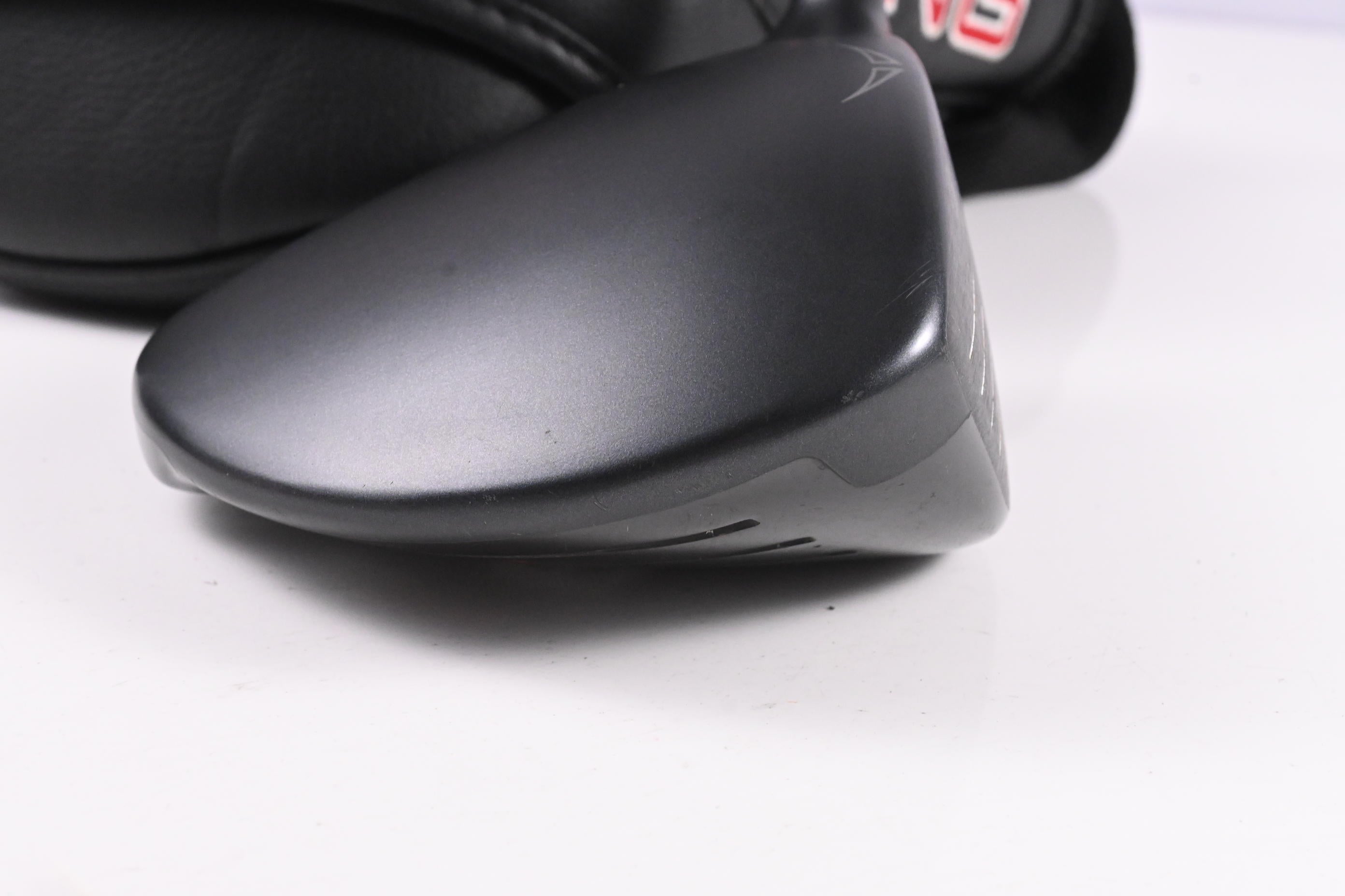 Ping G25 Driver / 10.5 Degree / Regular Flex Crossfire 60 Shaft