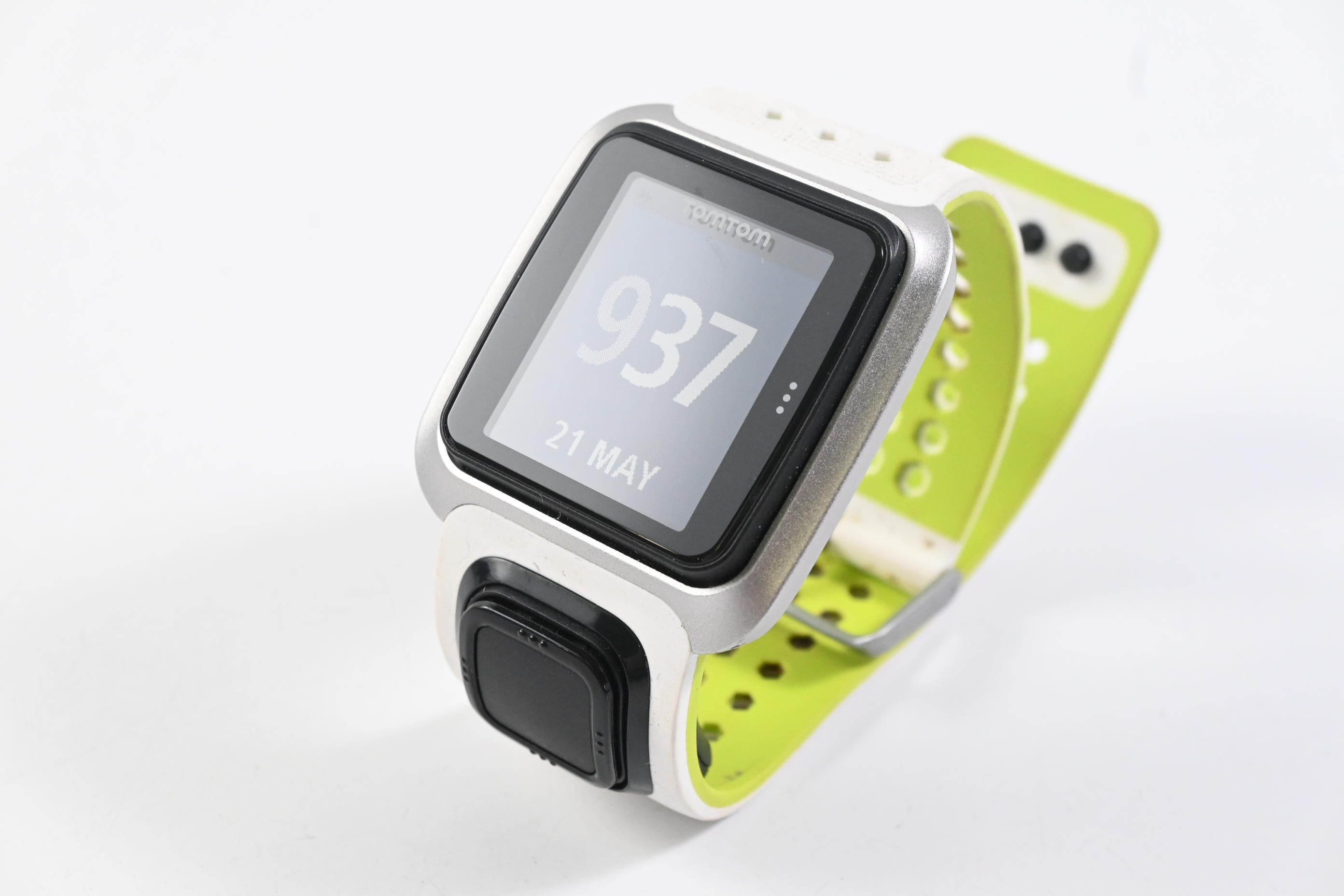 TomTom Golfer / GPS