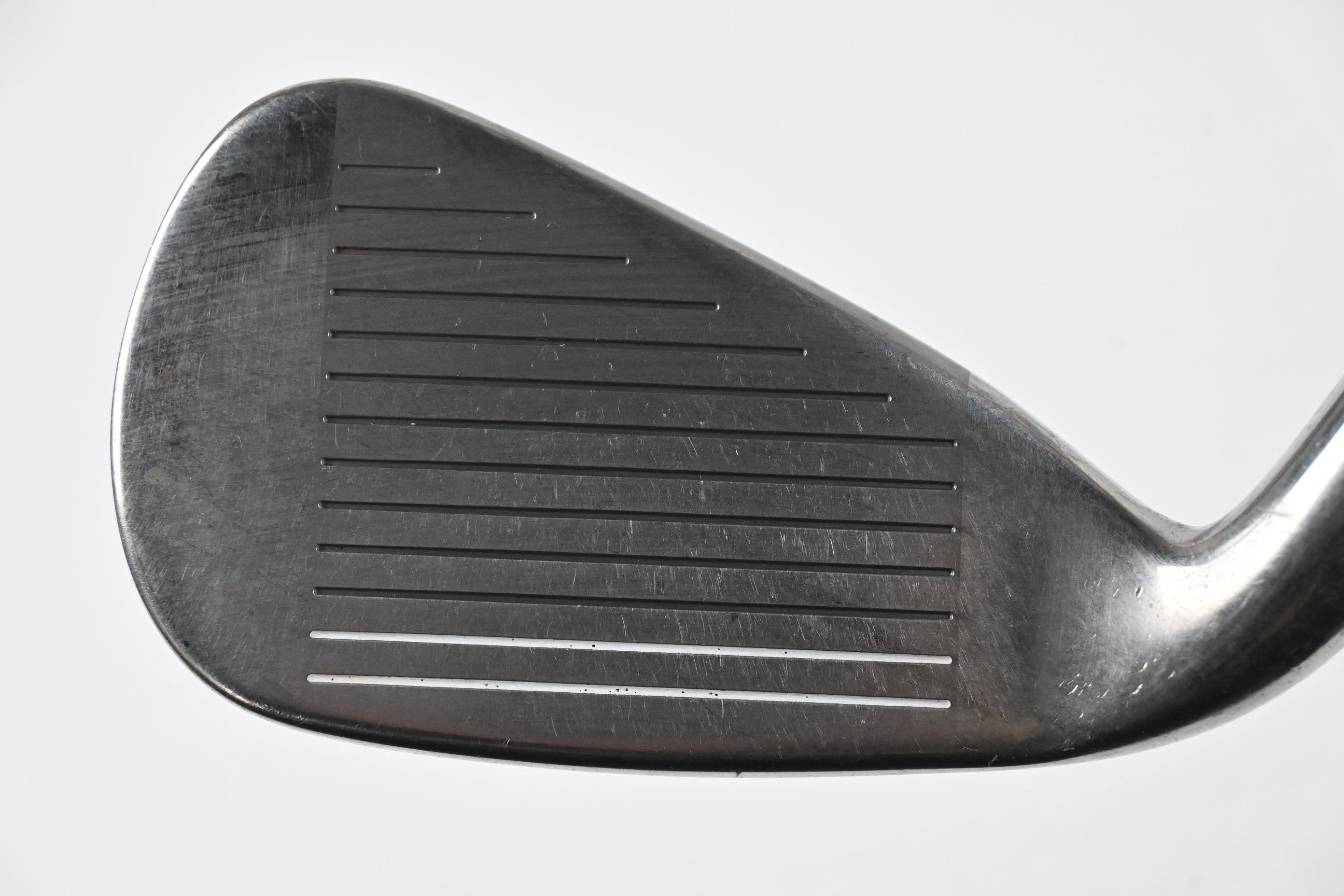 Callaway XR #5 Iron / 23 Degree / Regular Flex Project X San Diego California 58