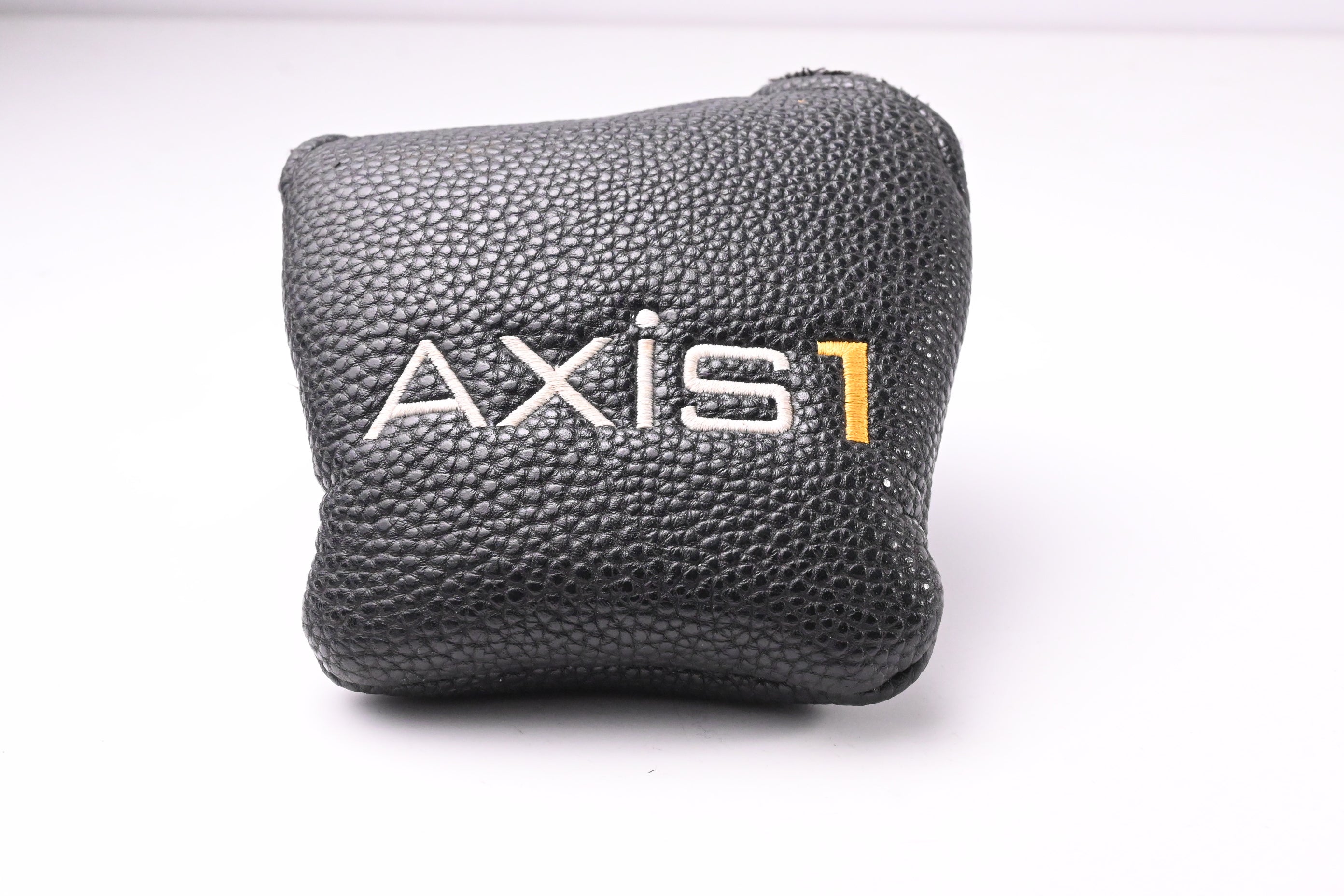 Axis1 Rose Putter / 34 Inch