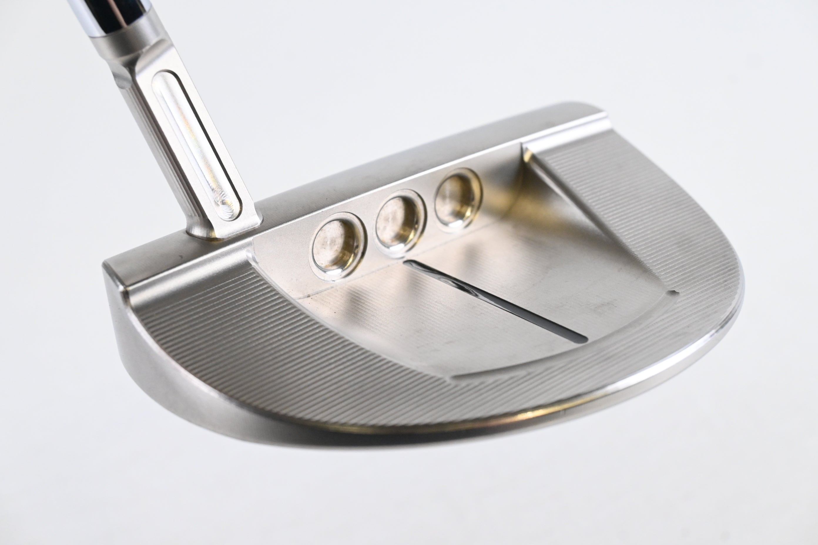 Scotty Cameron Super Select Golo 6.5 Putter / 34 Inch
