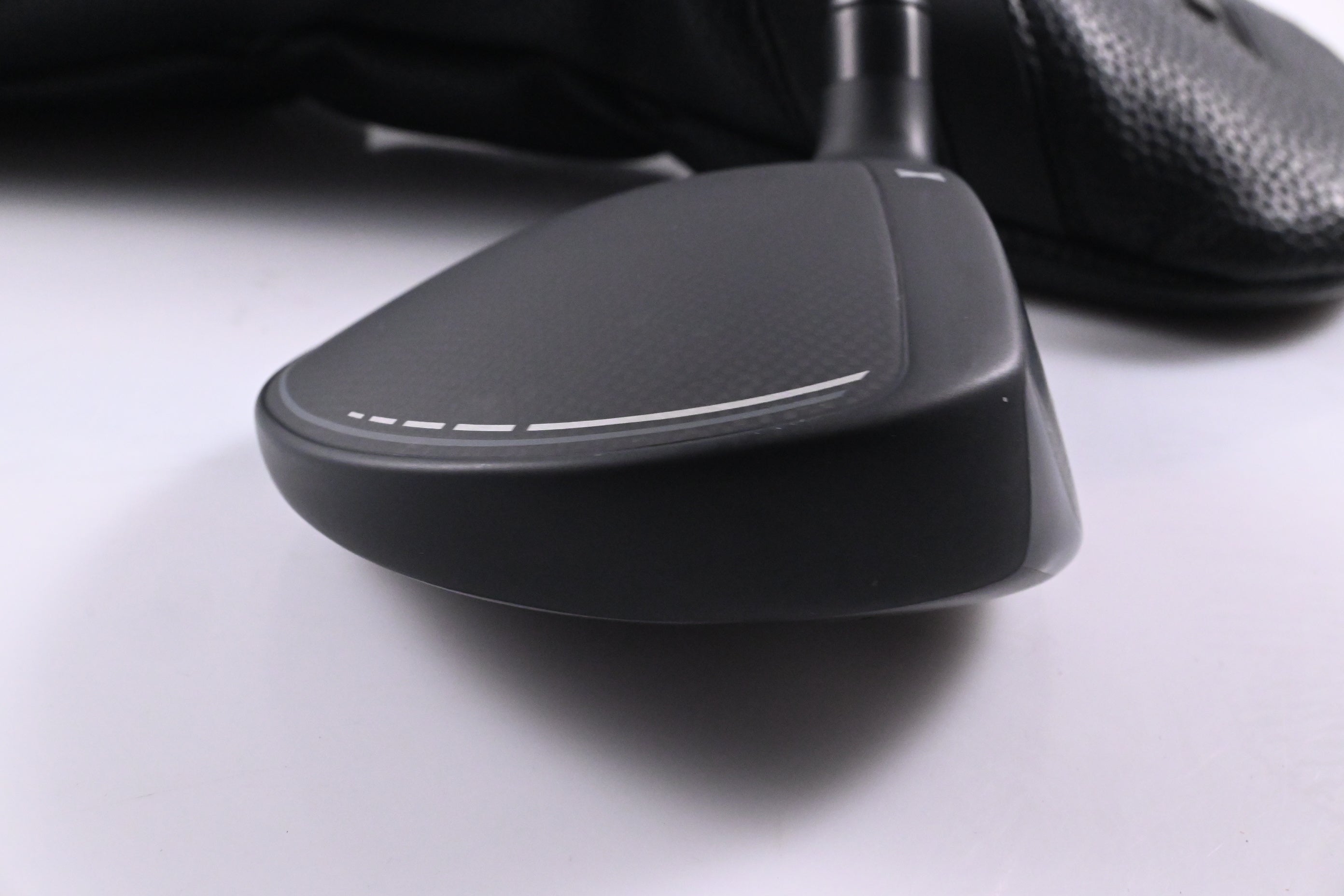 PXG 0311 XF Gen6 #5 Wood / 19 Degree / Stiff Flex Diamana Ltd S 70 Shaft