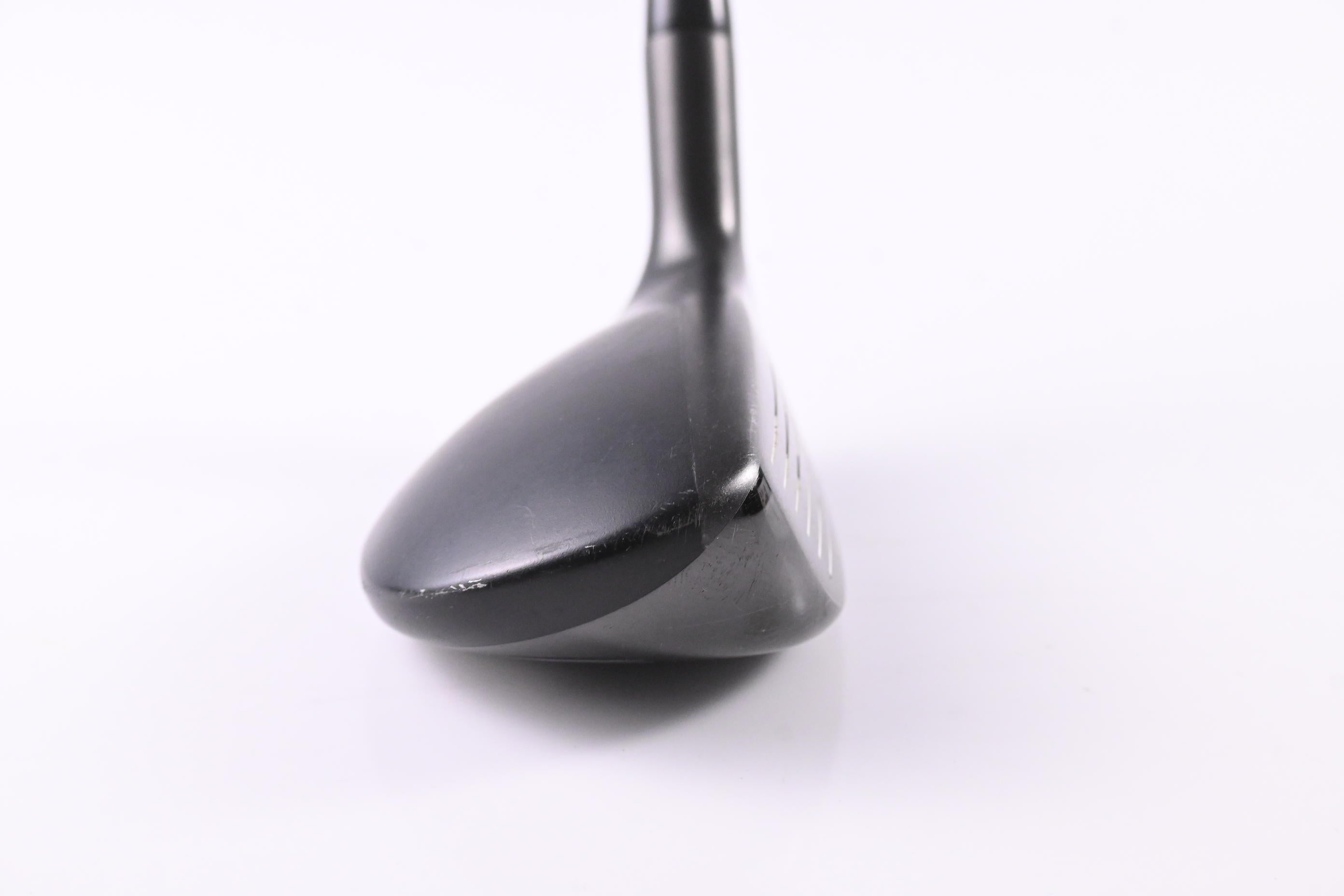 Ping i20 #3 Hybrid / 20 Degree  / Regular Flex Ping TFC 707 Shaft
