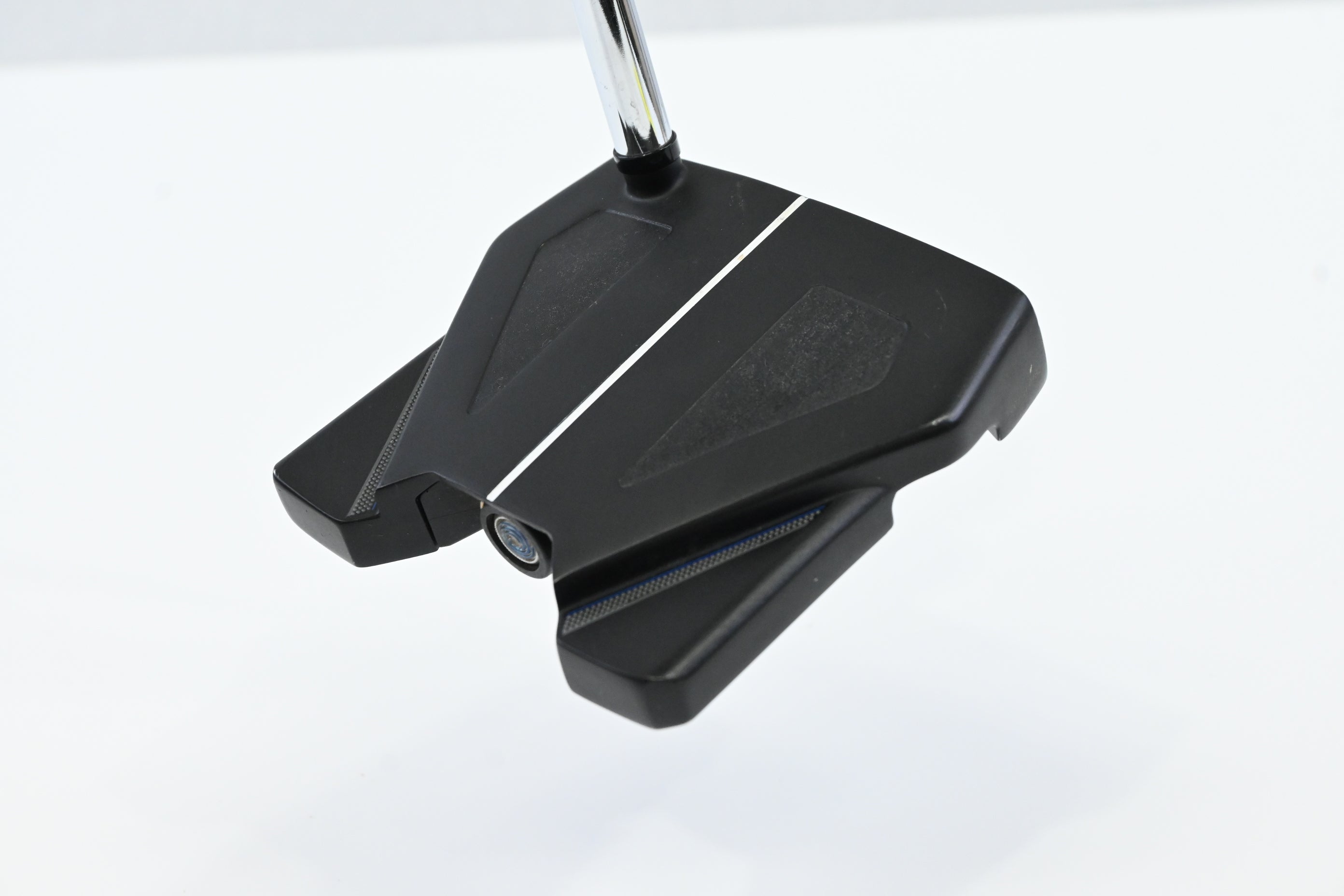 Odyssey Stroke Lab 10 Putter / 37 Inch