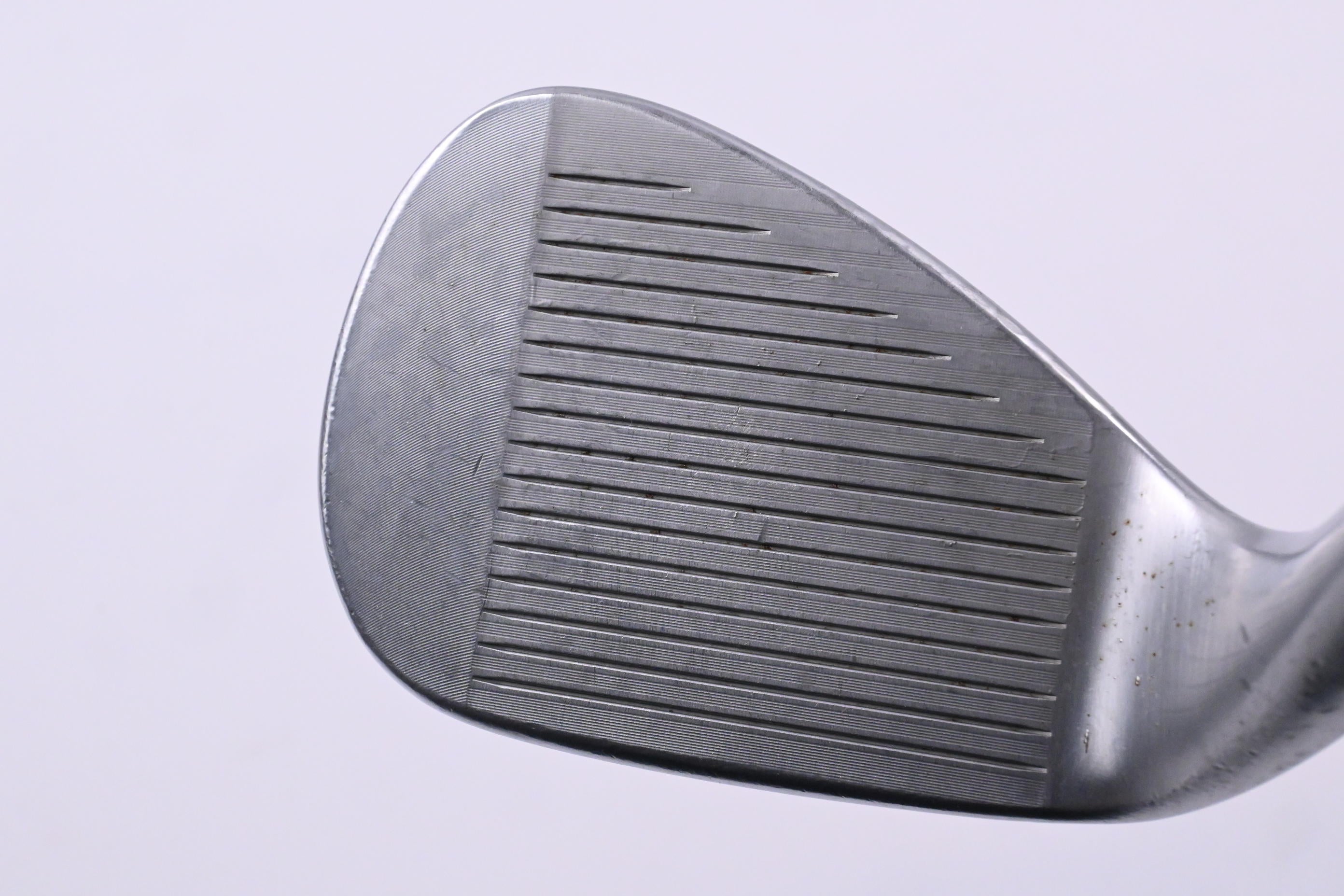 Titleist Vokey SM8 Gap Wedge / 50 Degree / Wedge Flex Titleist Vokey Shaft