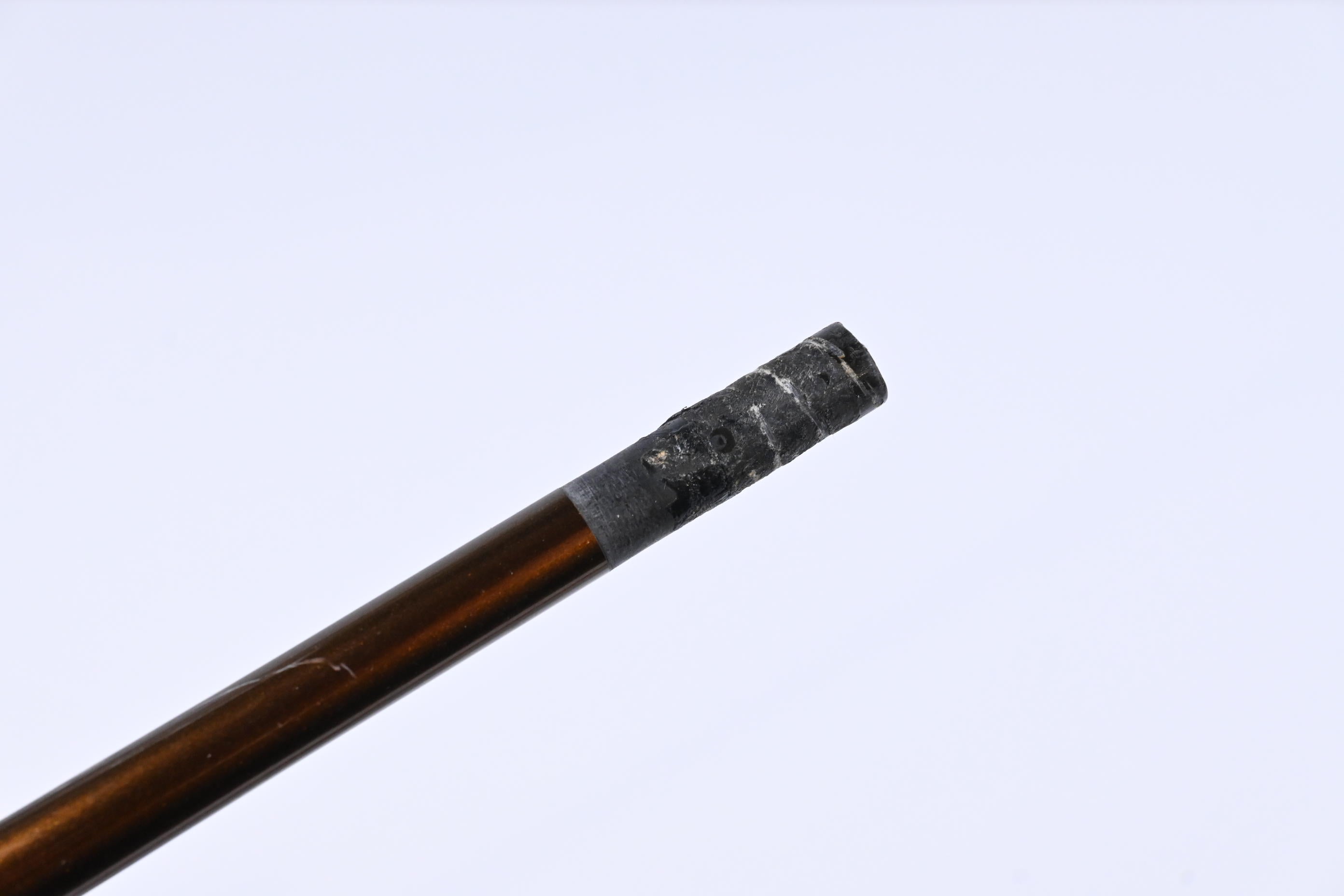 Ping Alta CB 70 #6 Hybrid Shaft / Stiff Flex / .370 Tip