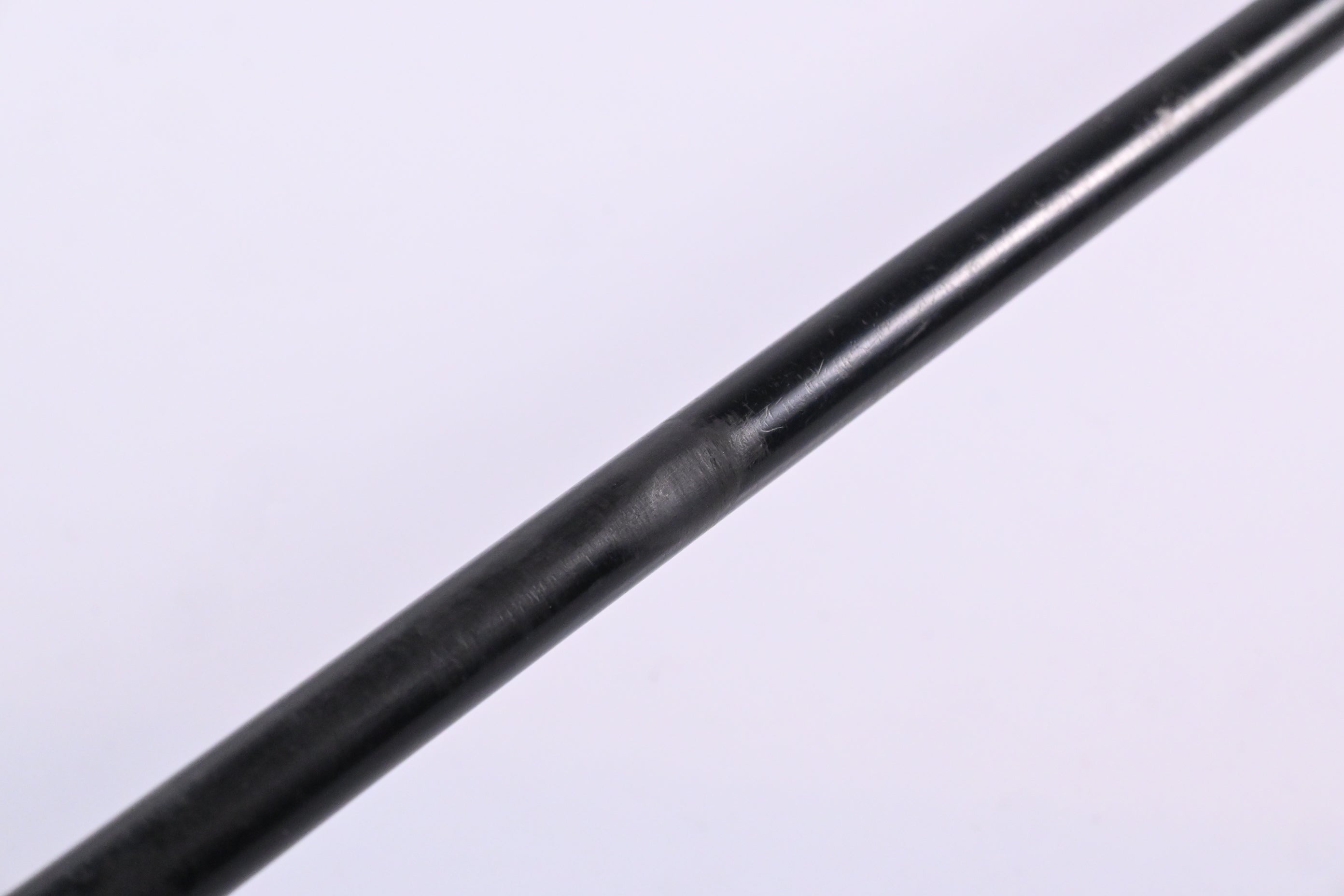 Ping K15 #3 Wood / 16 Degree / Regular Flex Fiber Shaft