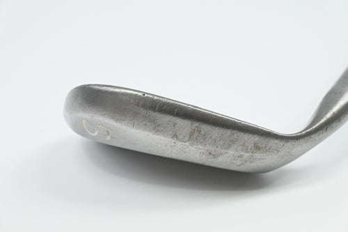 Ping Eye 2 Gorge Sand Wedge / 57.5 Degree / Red Dot / Stiff Flex Ping Karsten ZZ