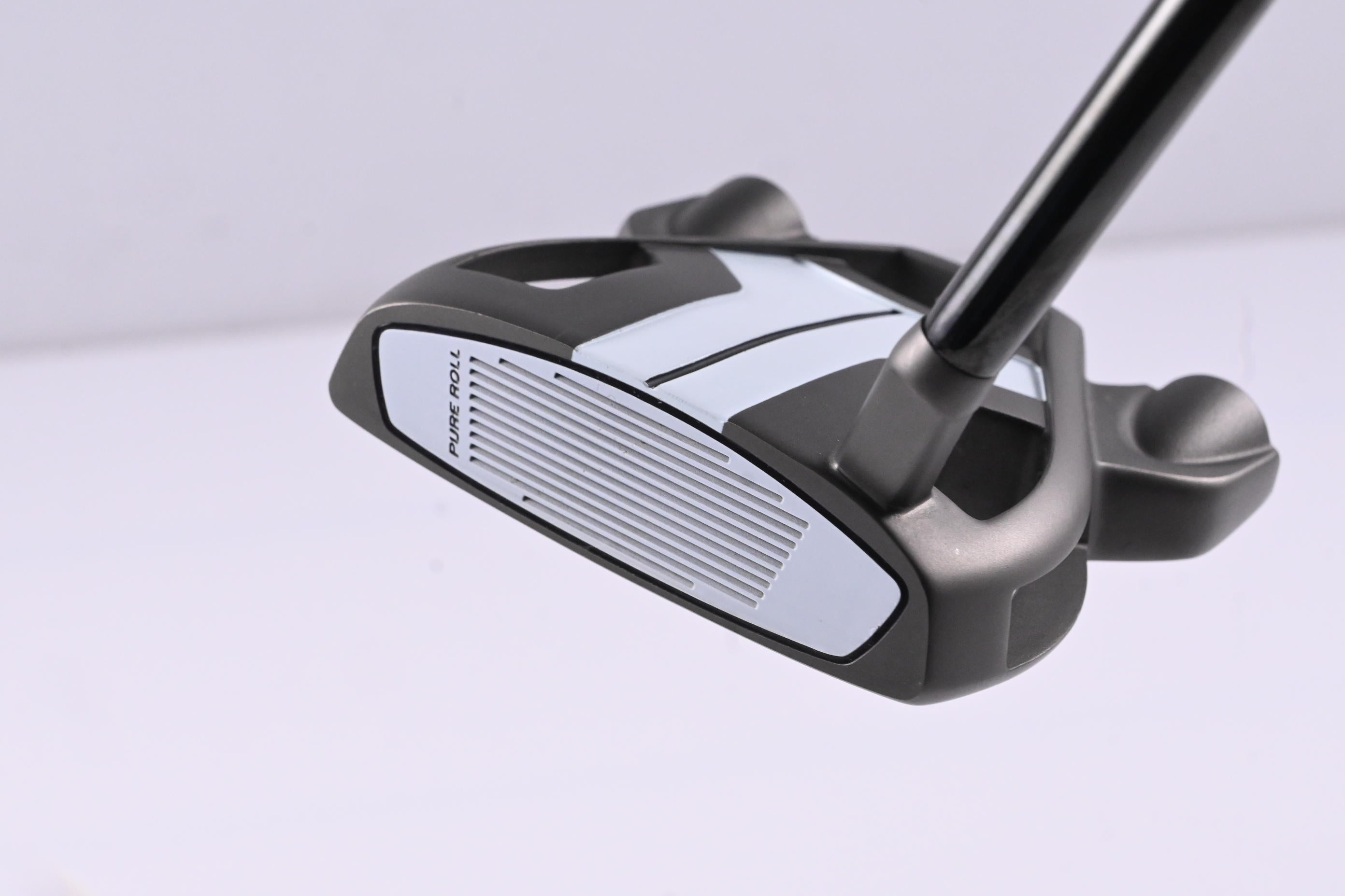 Taylormade Spider Tour 2023 Small Slant Putter / 35 Inch