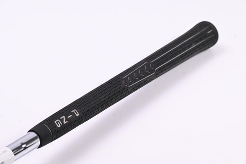 Ping Tour-S Sand Wedge / 56 Degree / Wedge Flex Shaft