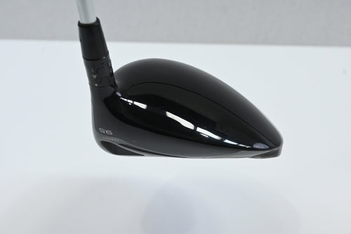 Titleist TS2 Driver / 9.5 Degree / X-Flex Fujikura Speeder 661 Evolution VII