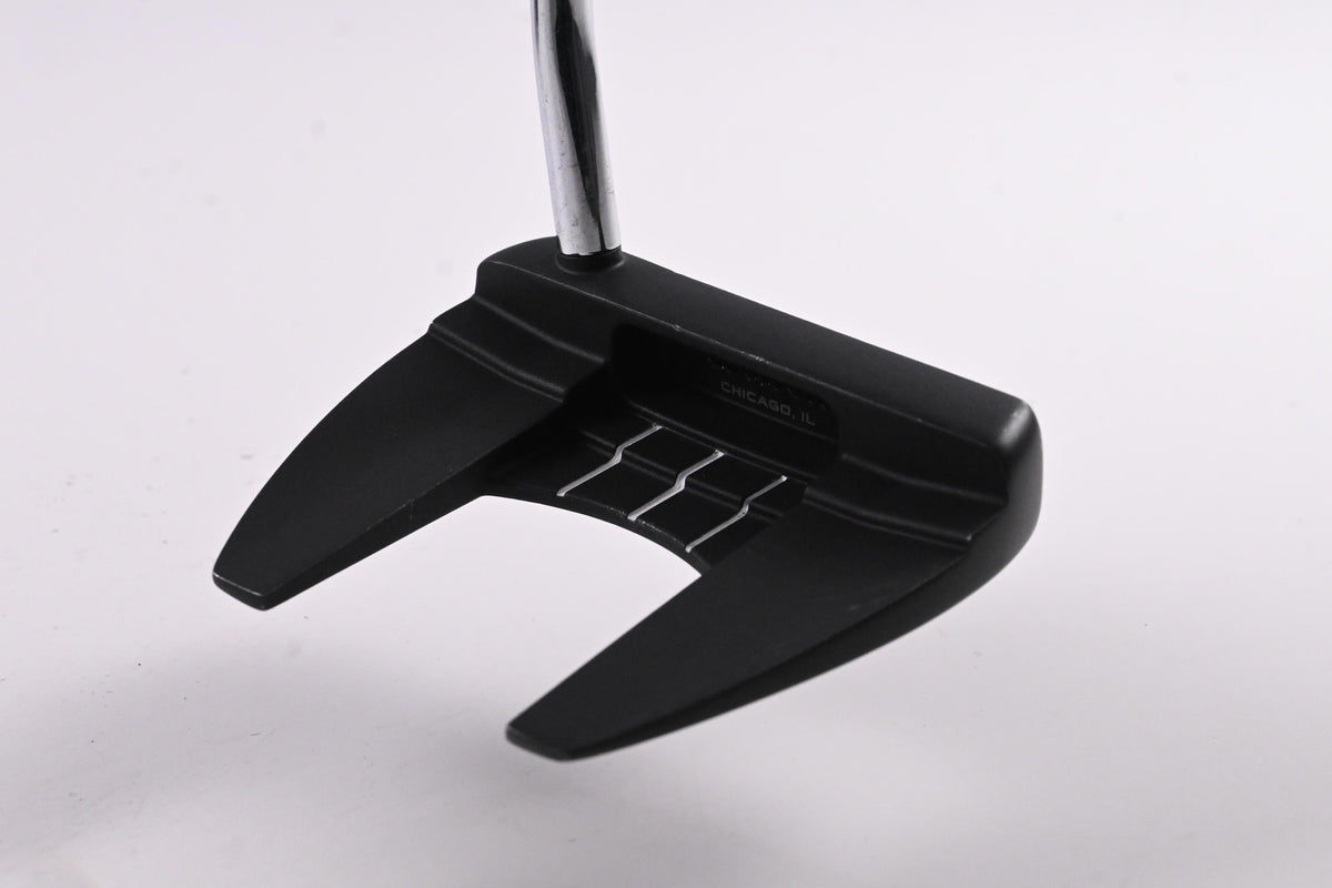Wilson Infinite Bucktown 2024 Putter / 34 Inch
