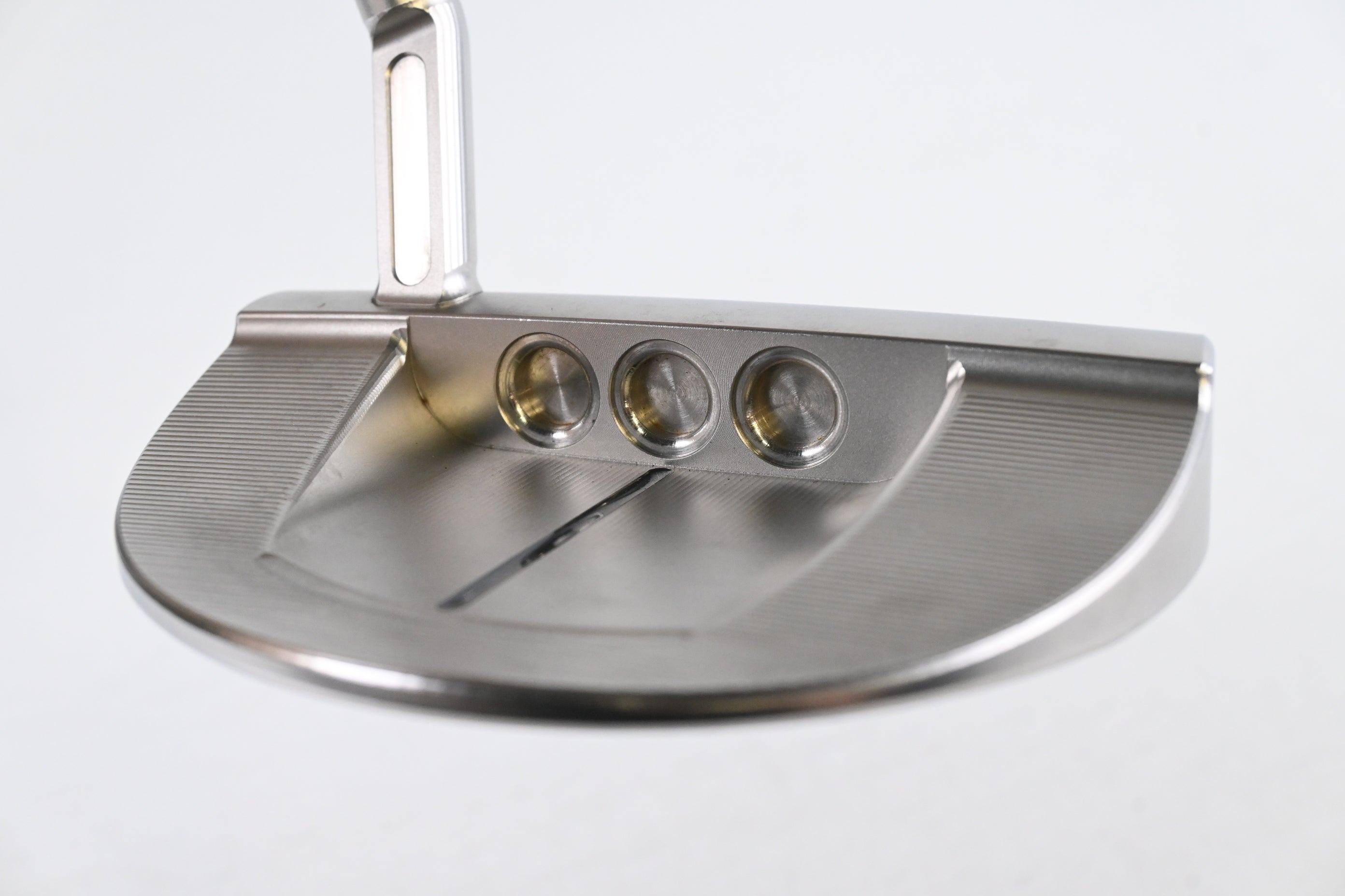 Scotty Cameron Super Select Golo 6.5 Putter / 34 Inch