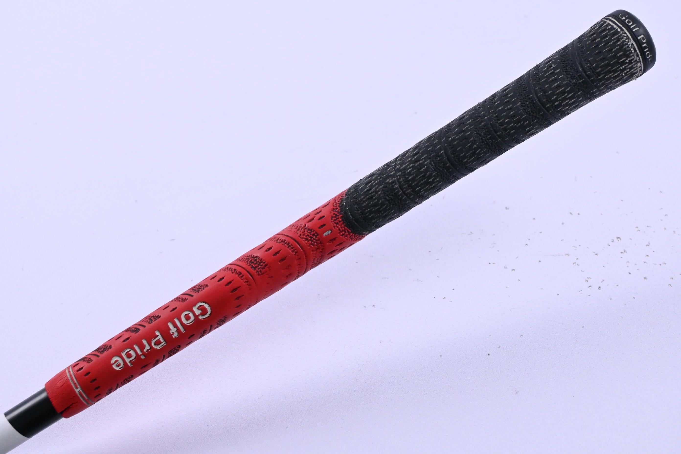 Taylormade Rescue Mid #3 Hybrid / 19 Degree / Regualr Flex Ultralite Shaft