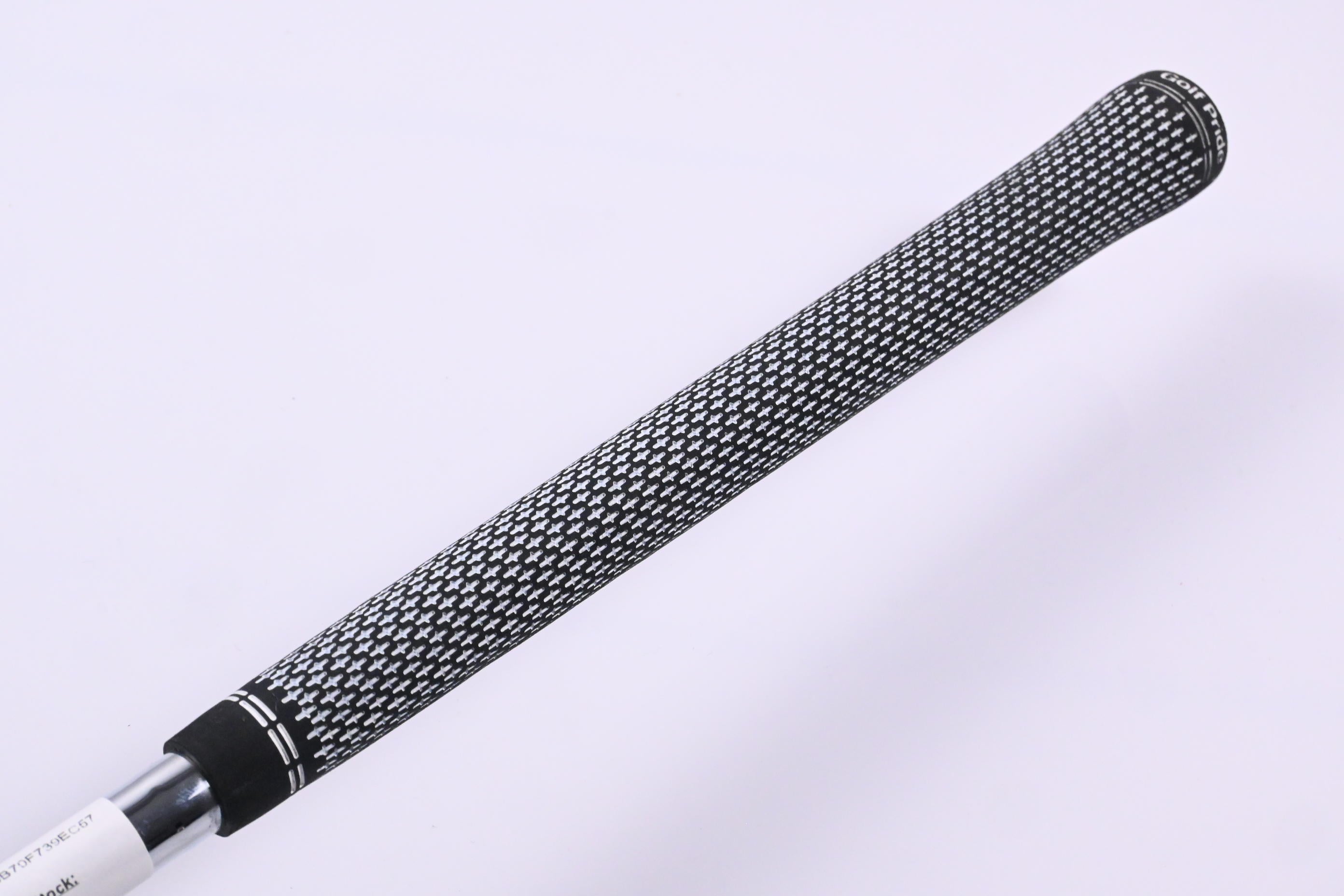 Ping S159 Sand Wedge / 54 Degree / Wedge Flex Ping Z-Z115 Shaft