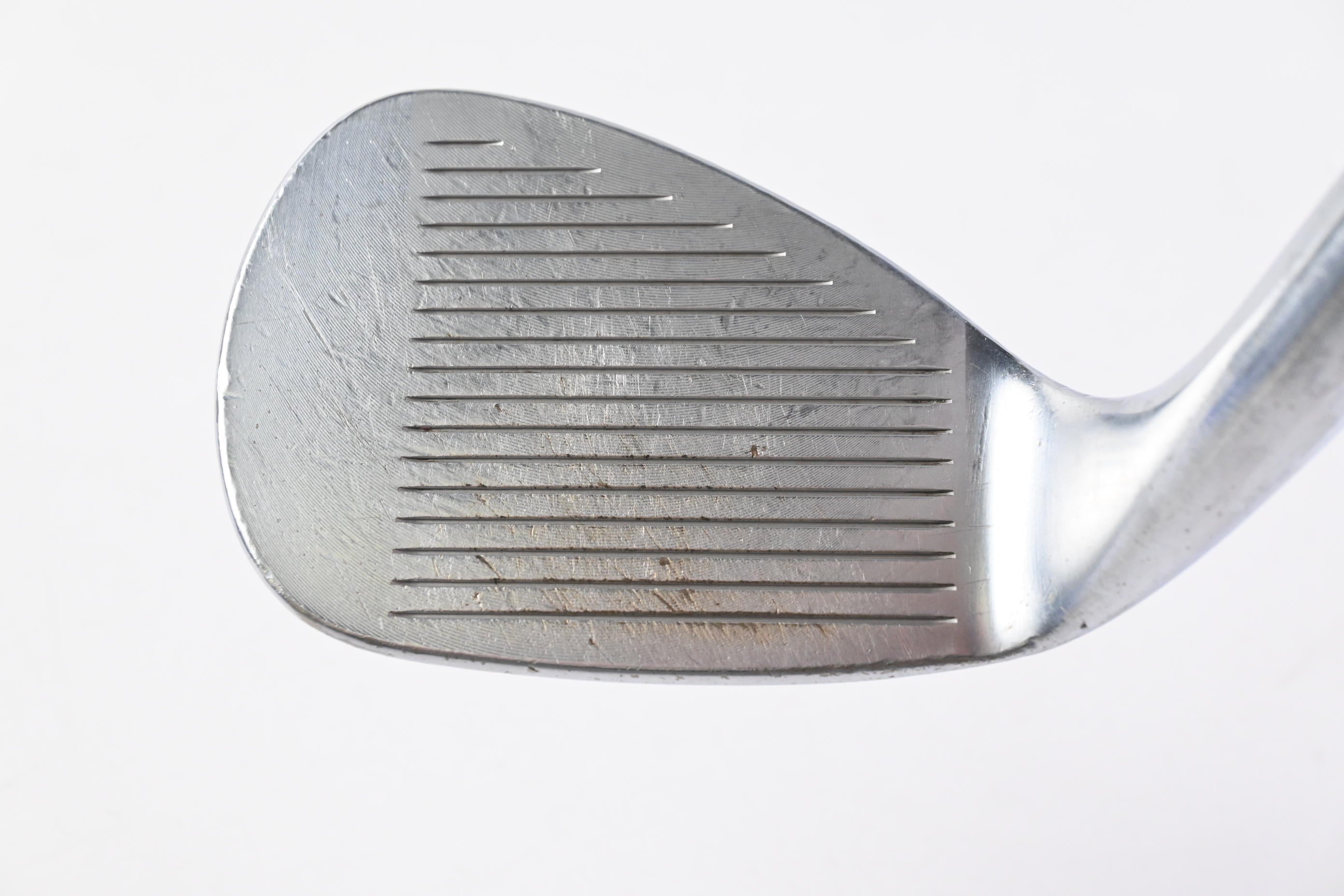 Titleist Vokey SM5 Lob Wedge / 60 Degree / Wedge Flex Vokey Design Shaft