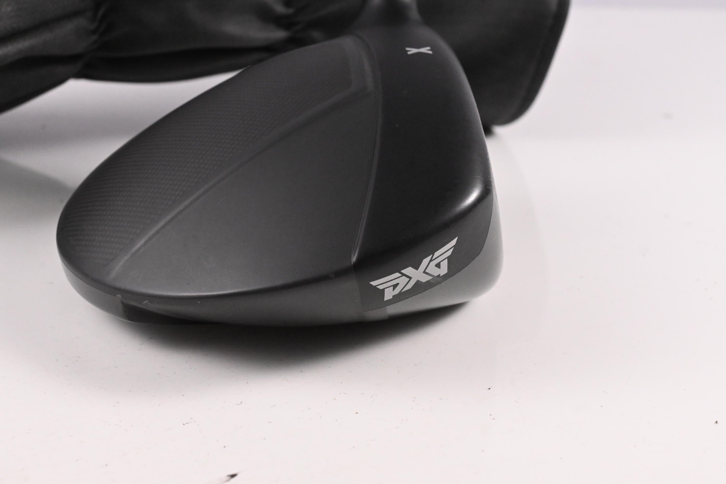 PXG 0211 2020 Driver / 10.5 Degree / Regular Flex Aldila Rip Phenom 60 Shaft
