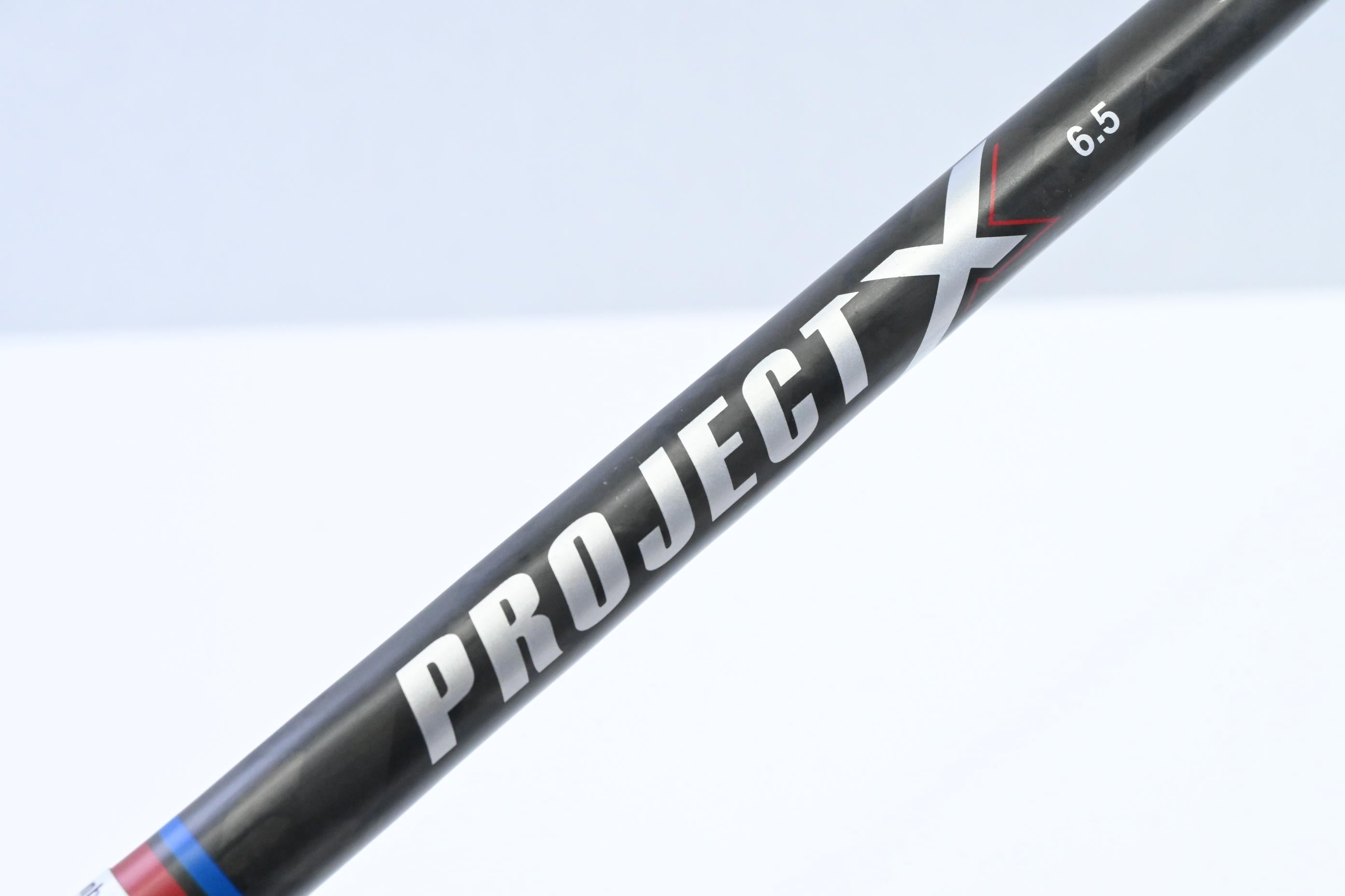 Project X LZ 66 Driver Shaft / X-Flex / Callaway 2nd Gen