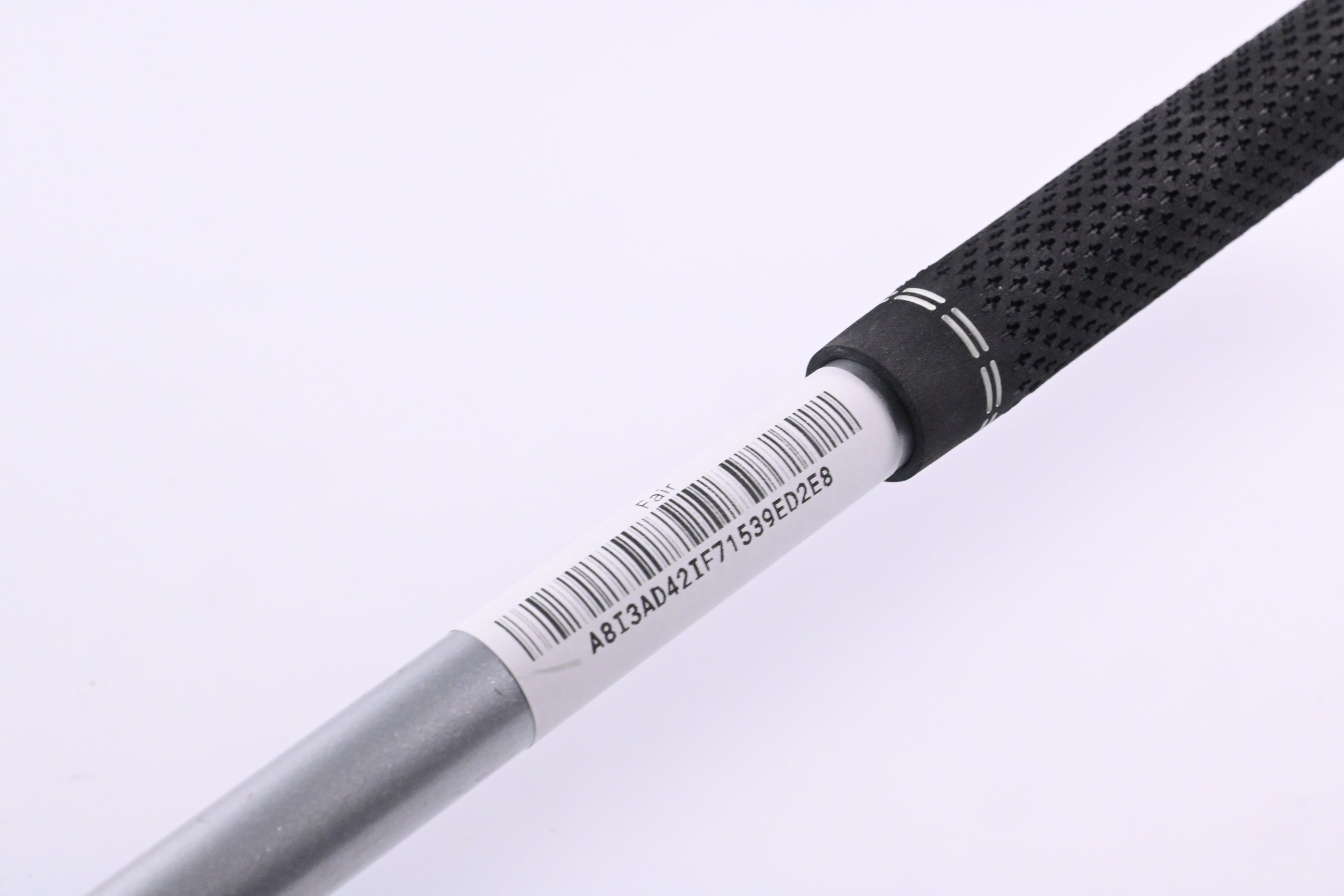 Ladies Benross 3G Escape #5 Hybrid / 26 Degree / Ladies Flex Aldila TM-70 Shaft