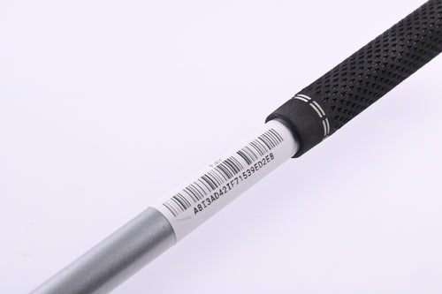 Ladies Benross 3G Escape #5 Hybrid / 26 Degree / Ladies Flex Aldila TM-70 Shaft